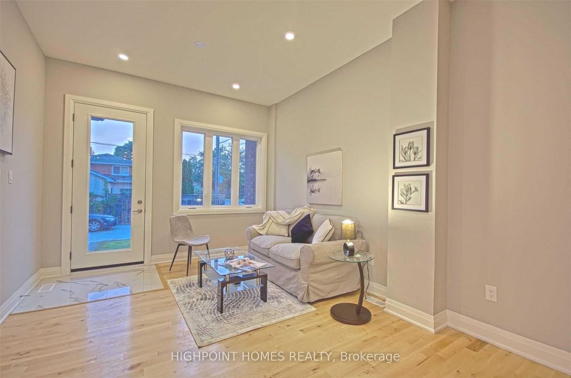 452 Midland Avenue Property Photo 12