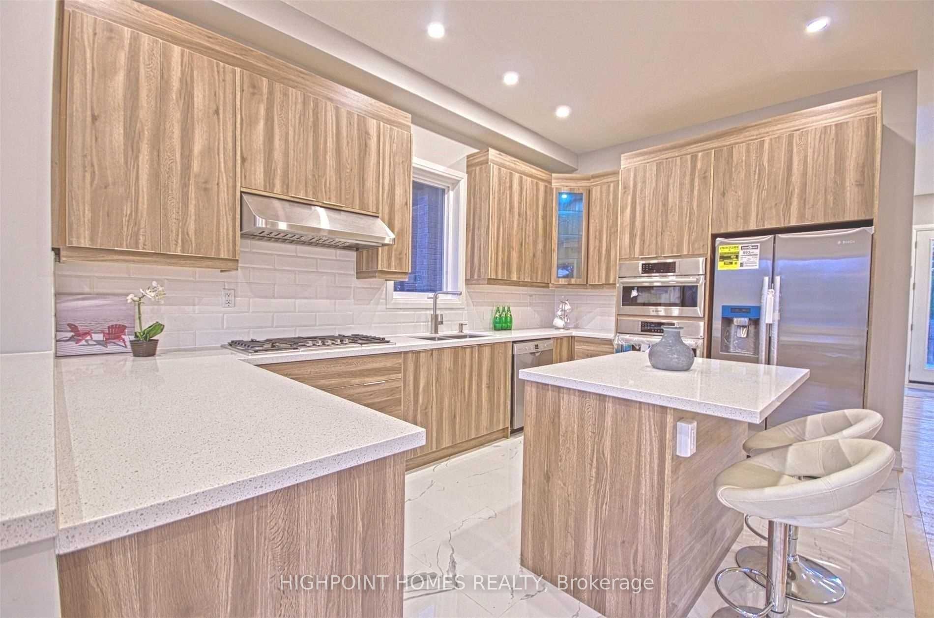 452 Midland Avenue Property Photo 13