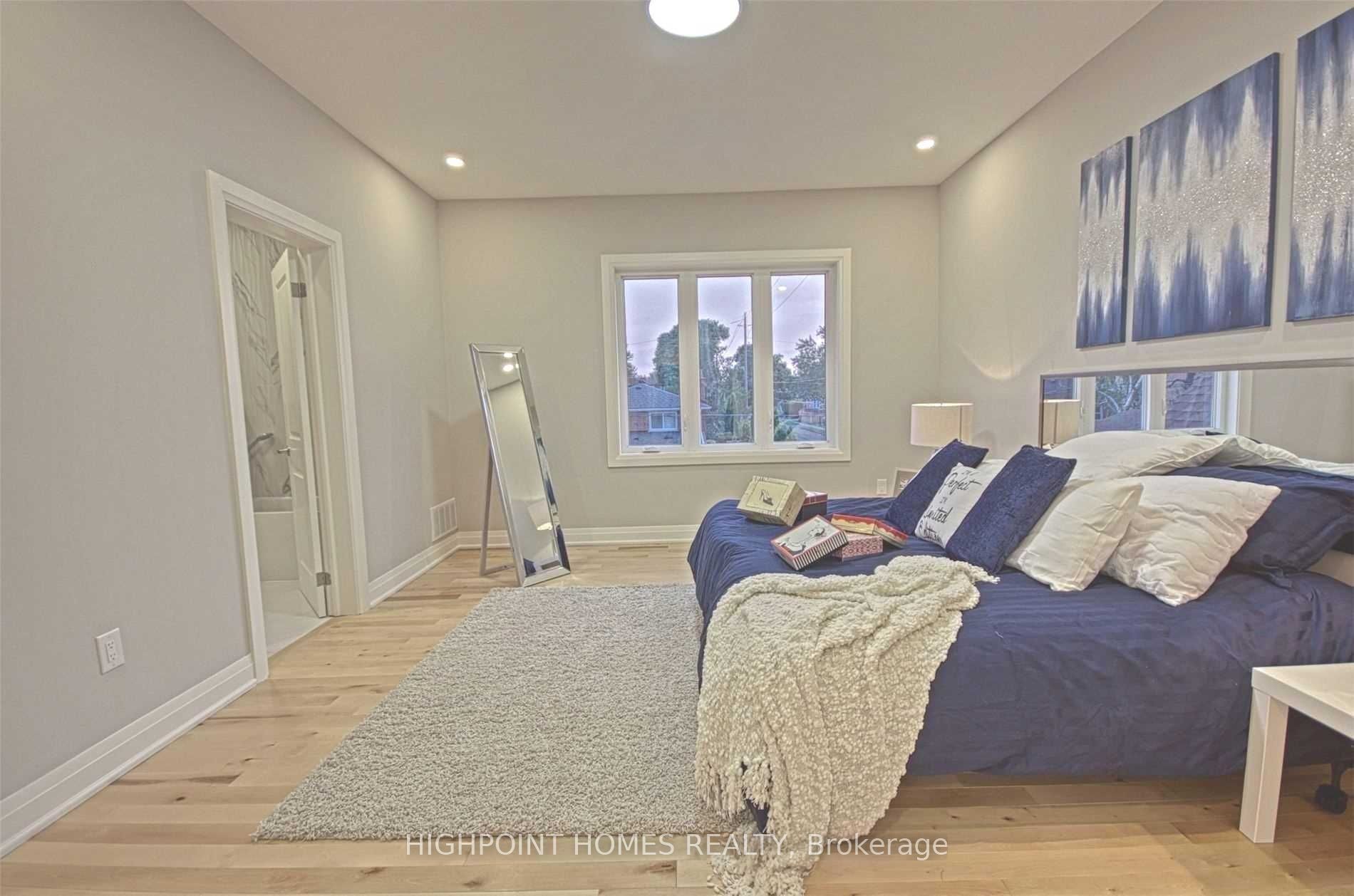 452 Midland Avenue Property Photo 14