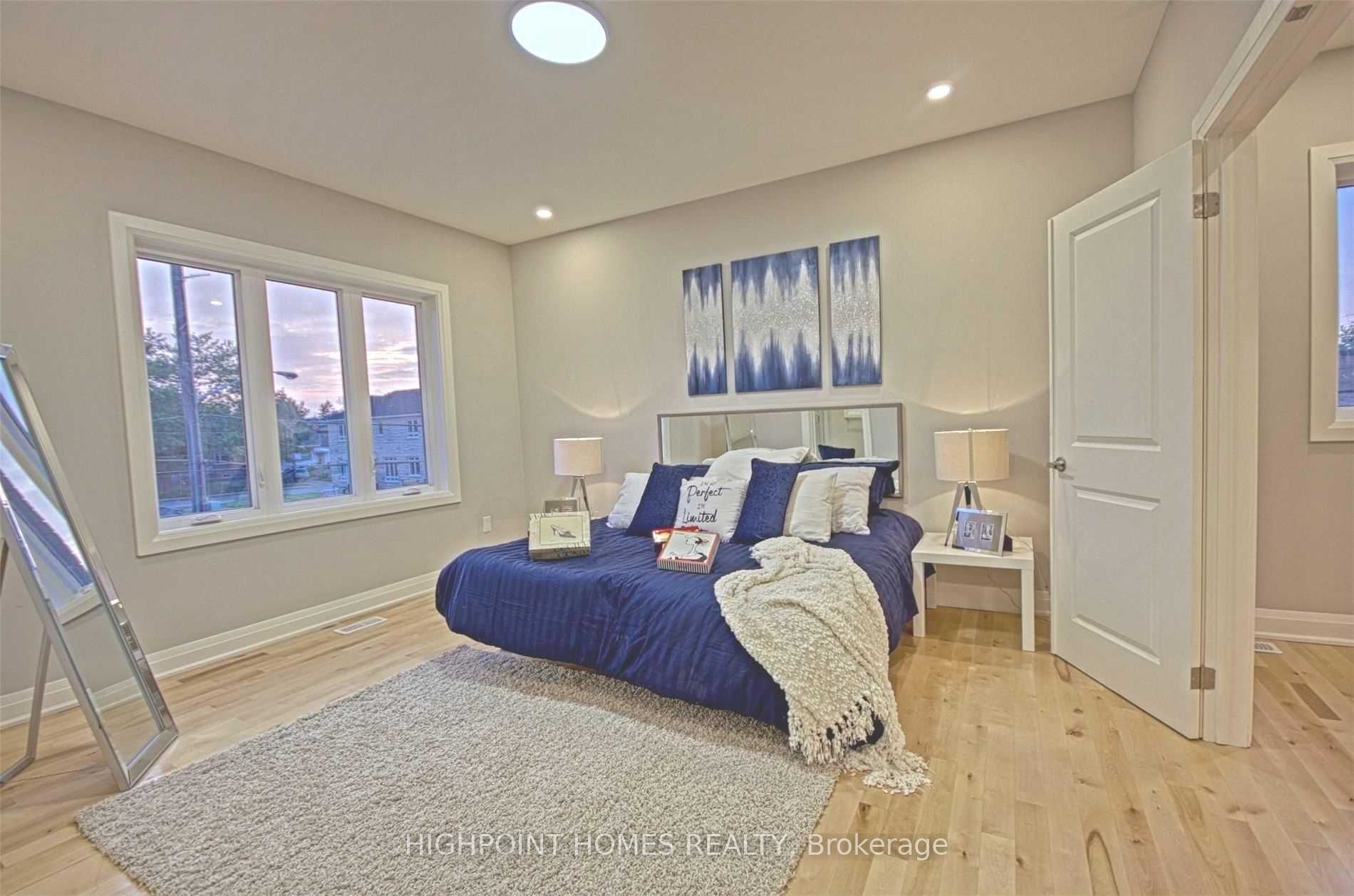 452 Midland Avenue Property Photo 15