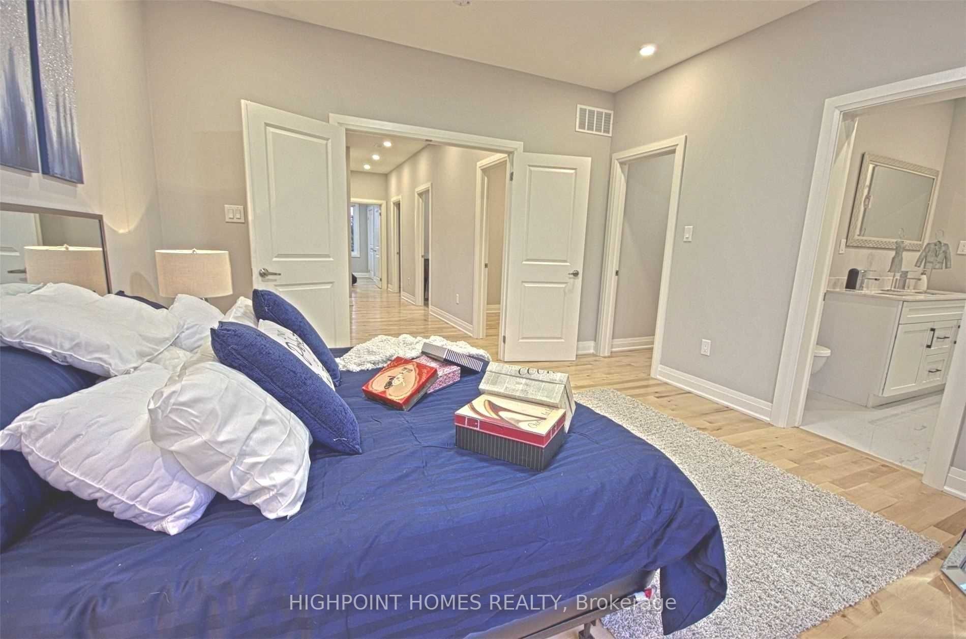 452 Midland Avenue Property Photo 16