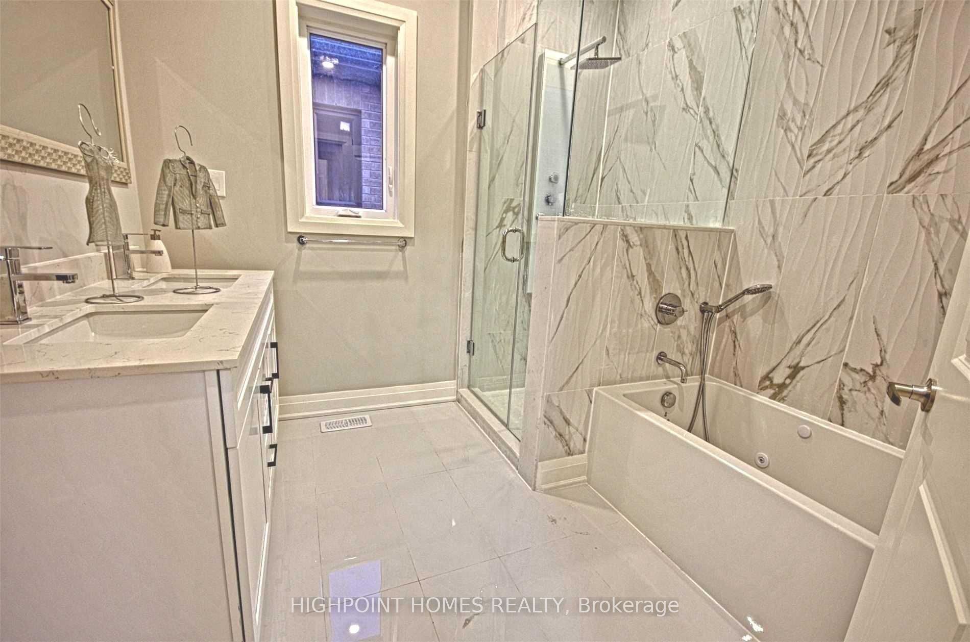 452 Midland Avenue Property Photo 17