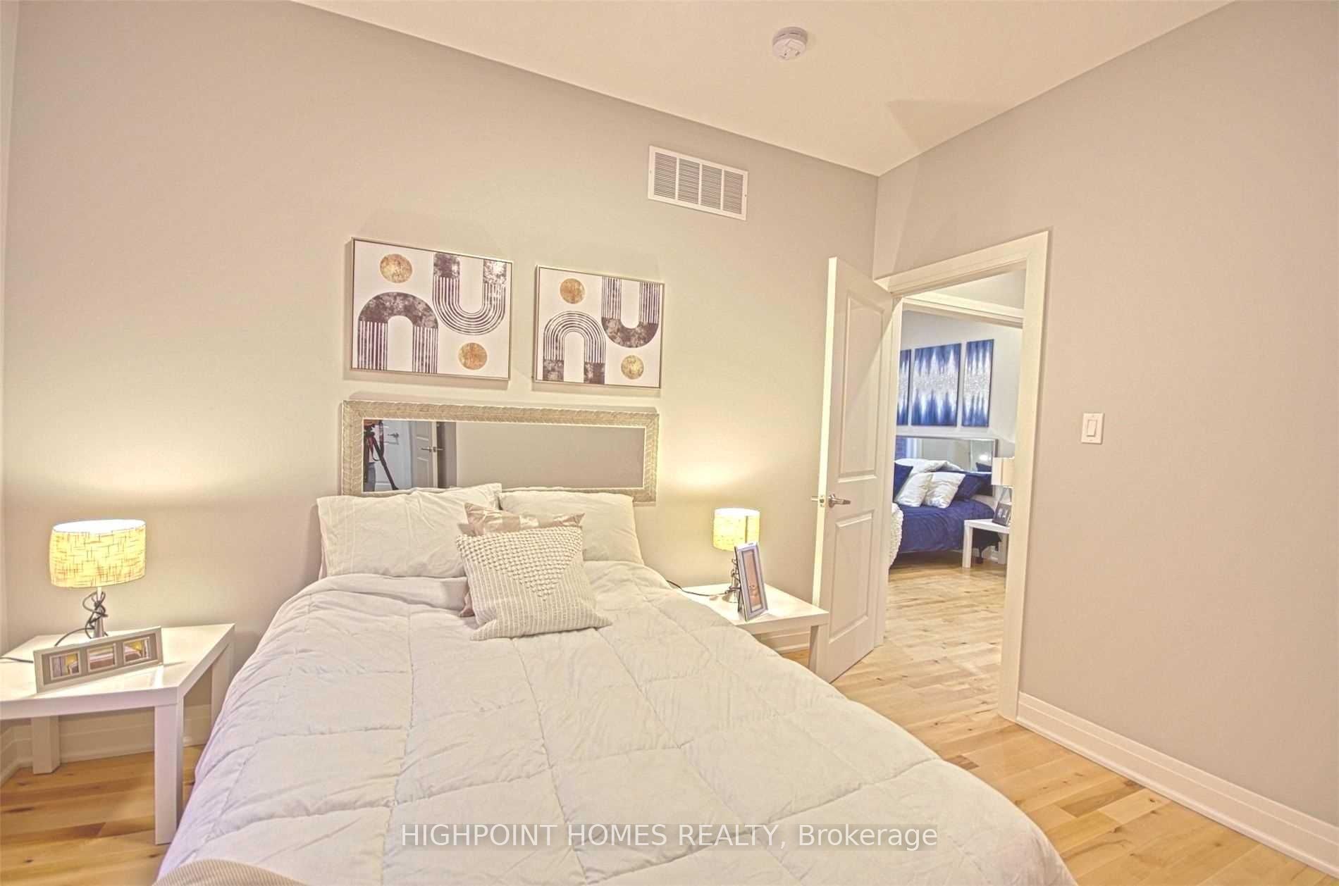 452 Midland Avenue Property Photo 18