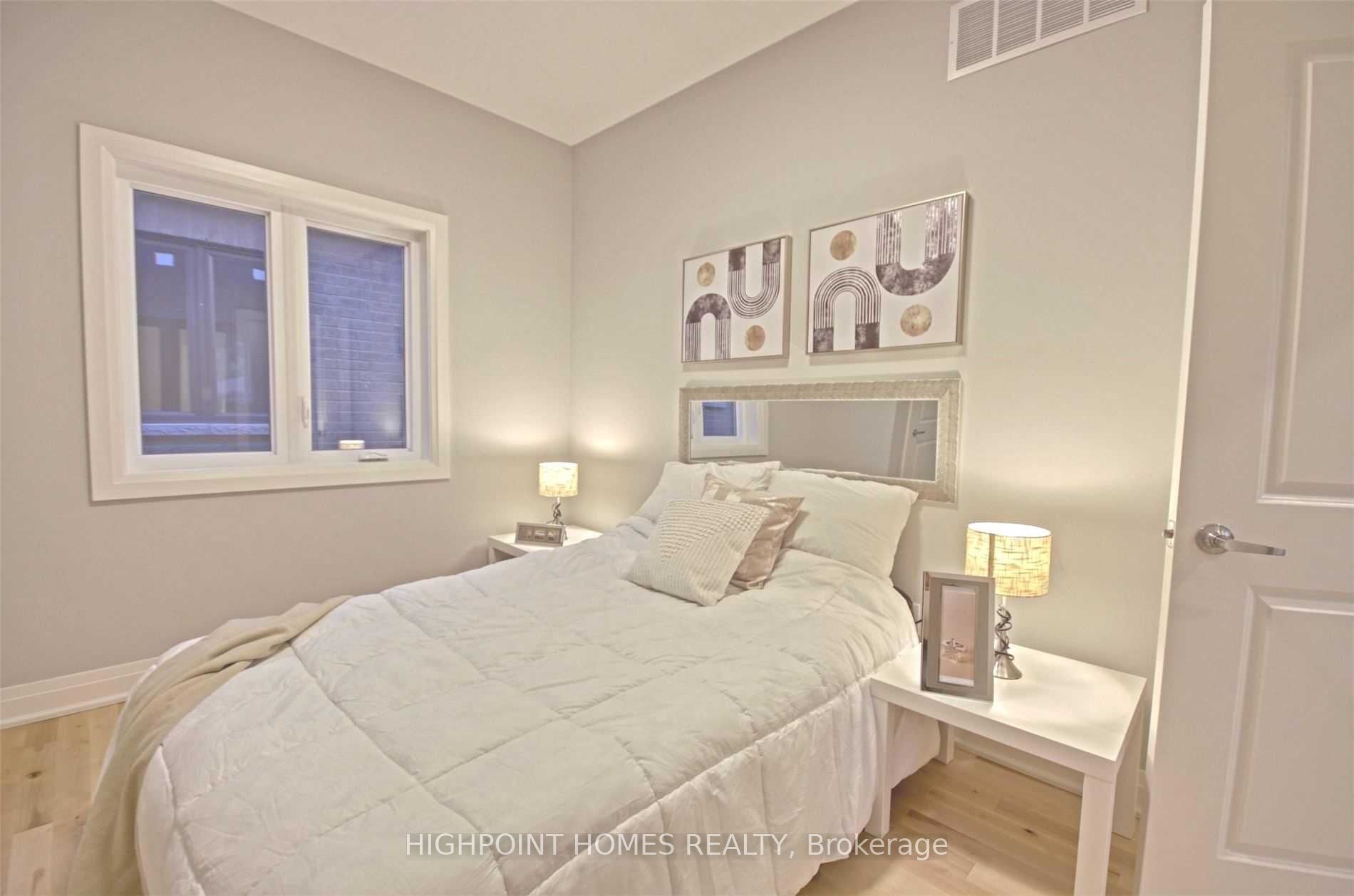 452 Midland Avenue Property Photo 19