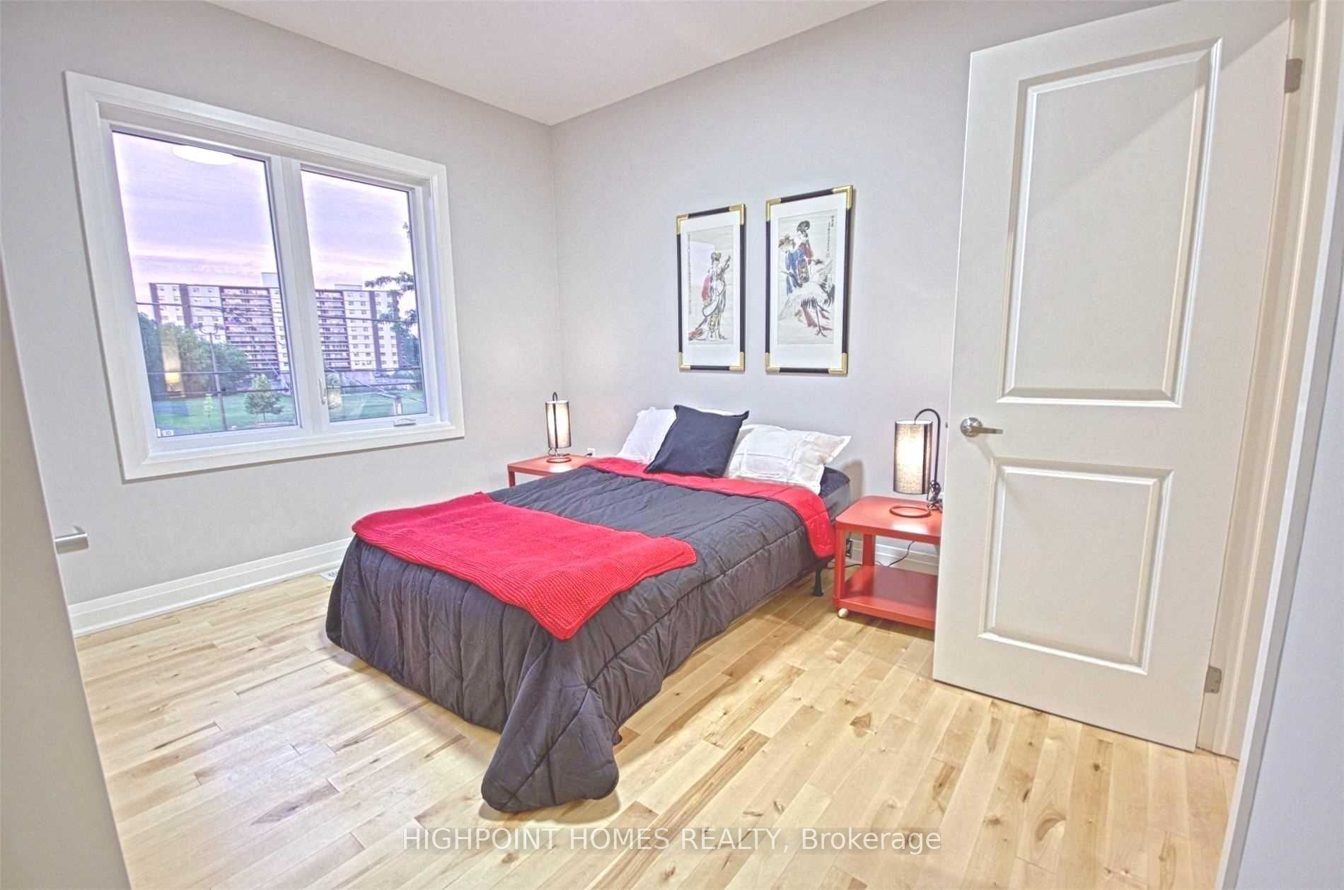 452 Midland Avenue Property Photo 20