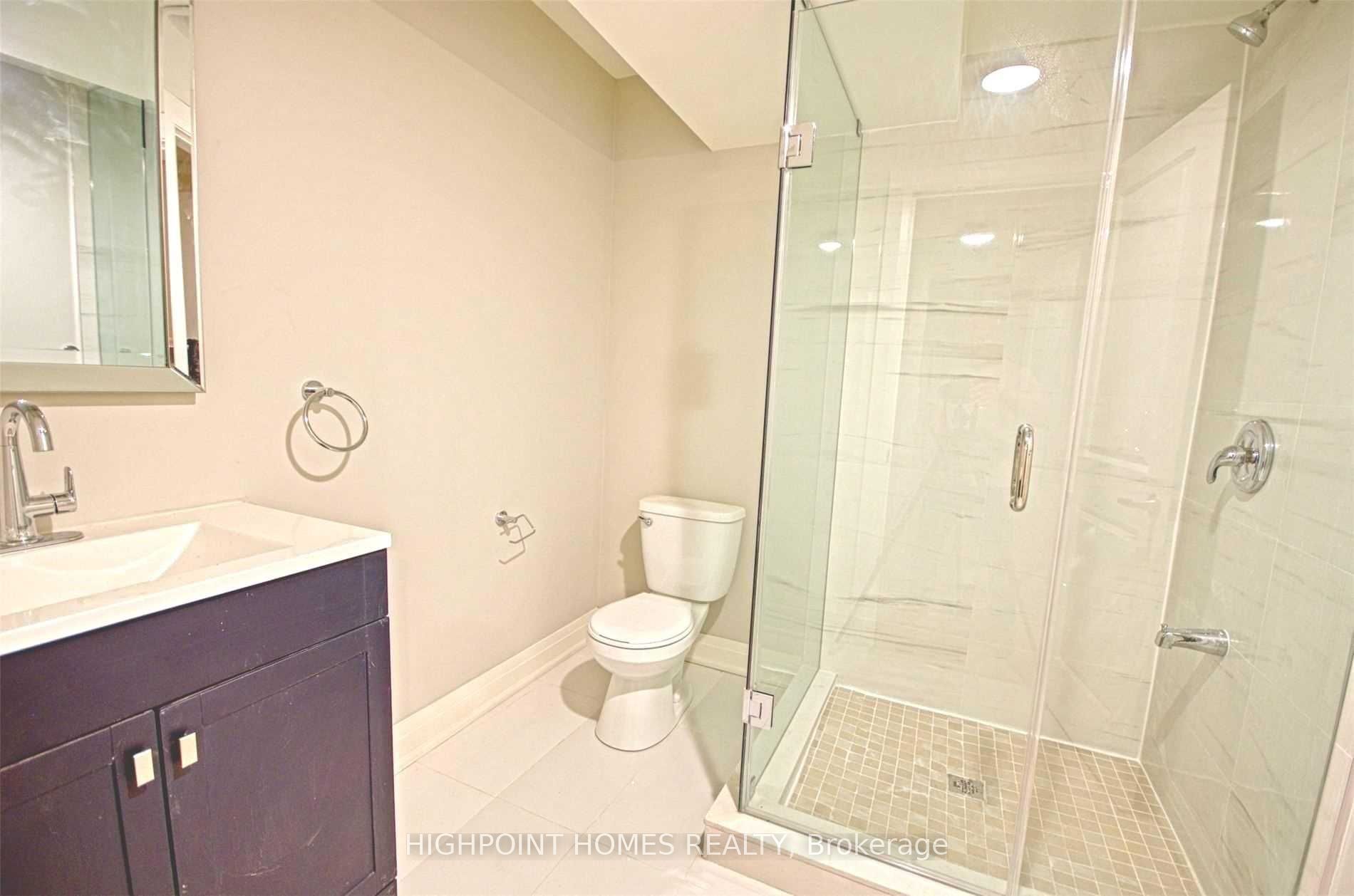 452 Midland Avenue Property Photo 25