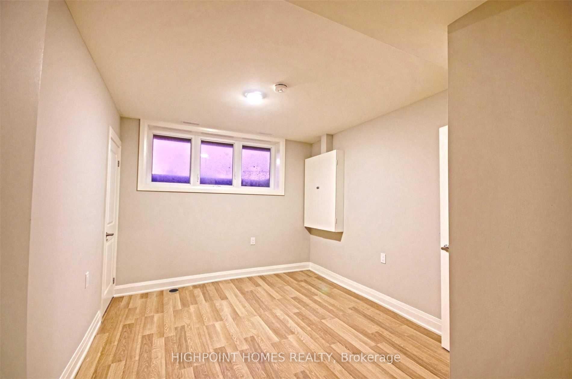452 Midland Avenue Property Photo 26