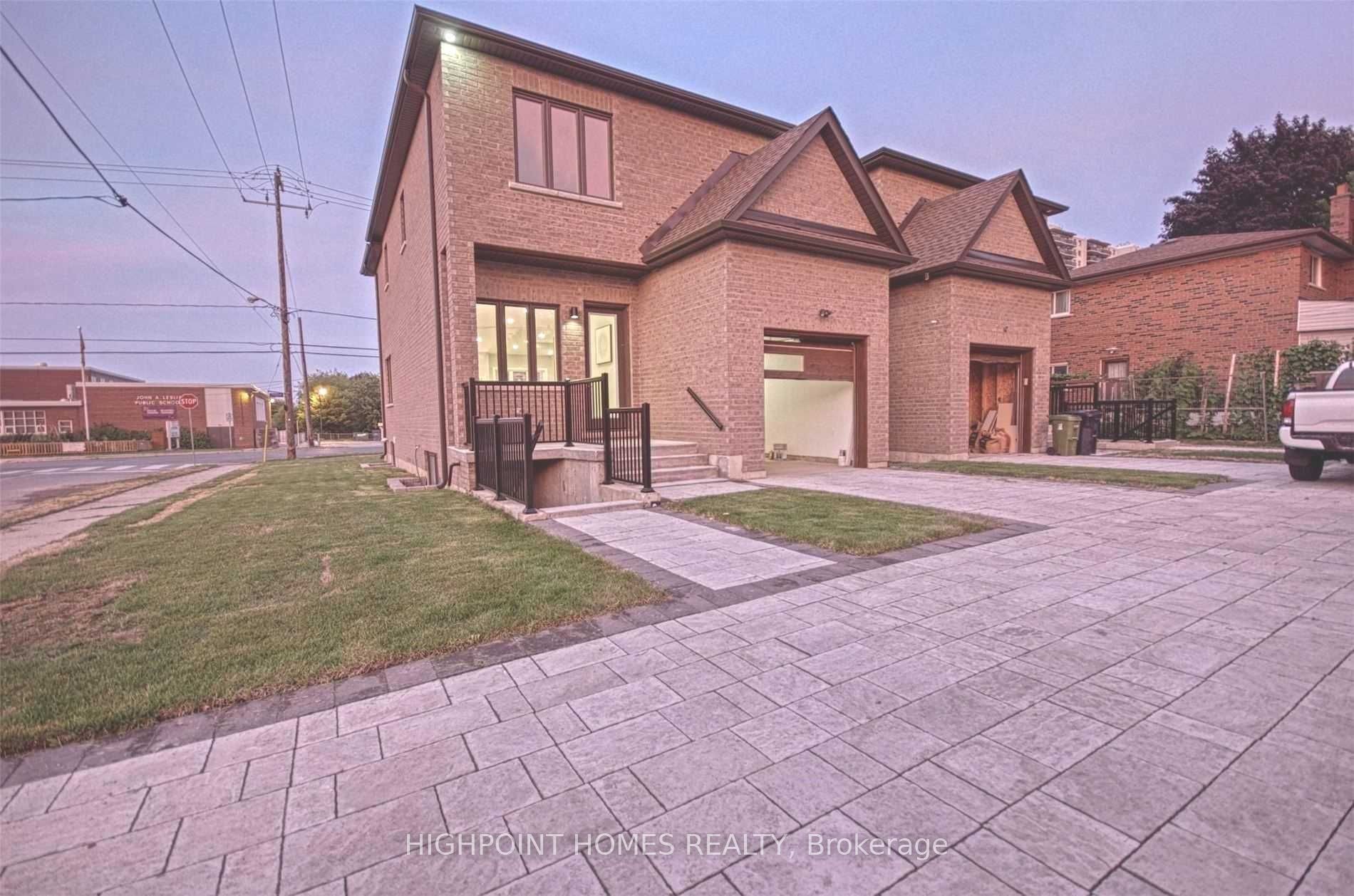 452 Midland Avenue Property Photo 27