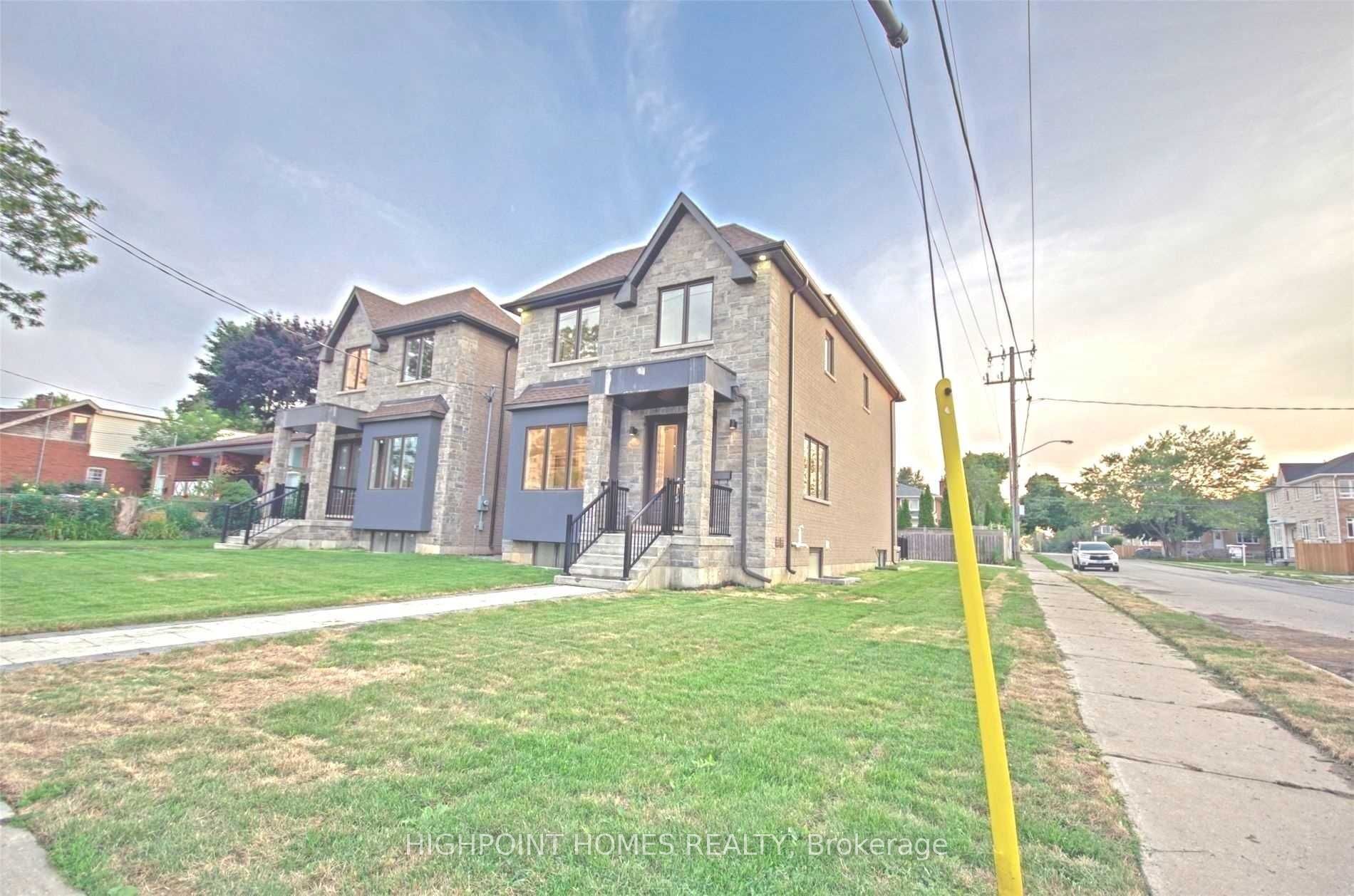 452 Midland Avenue Property Photo 28