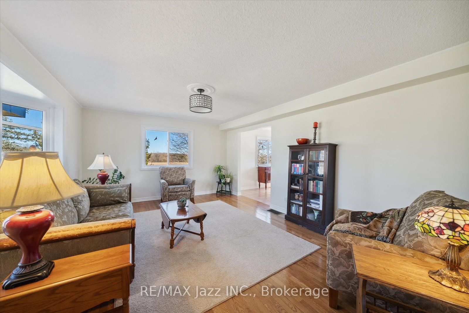 8733 Leskard Road Property Photo 5
