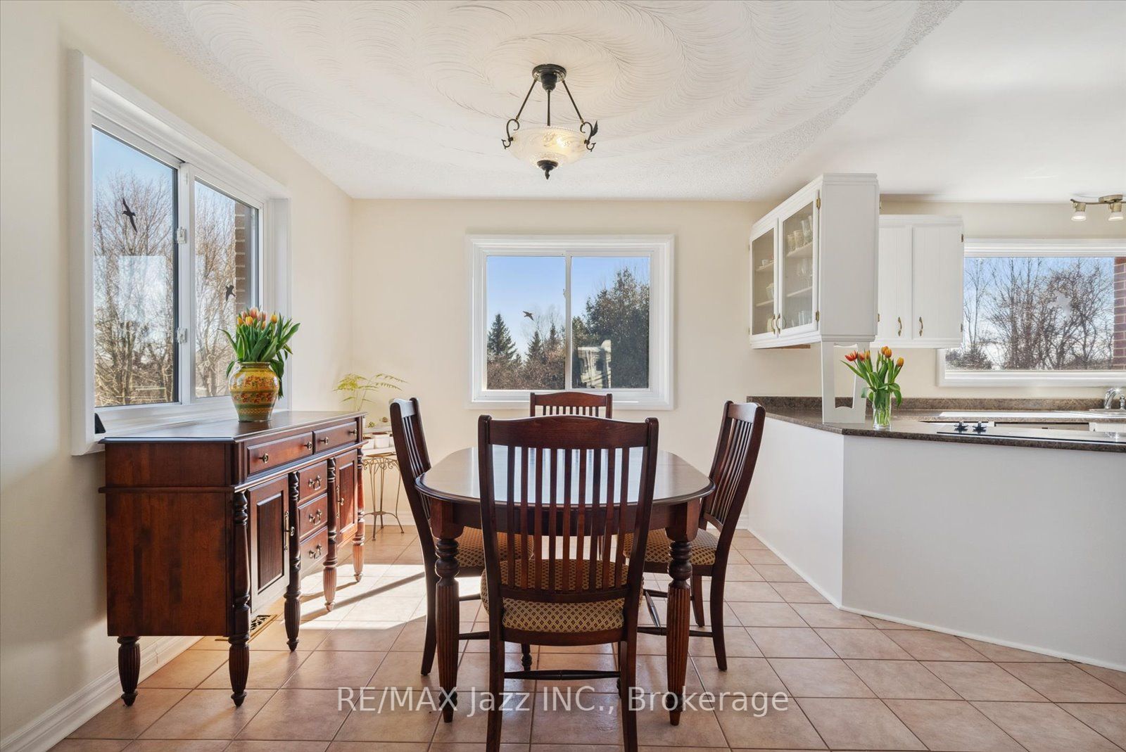 8733 Leskard Road Property Photo 7