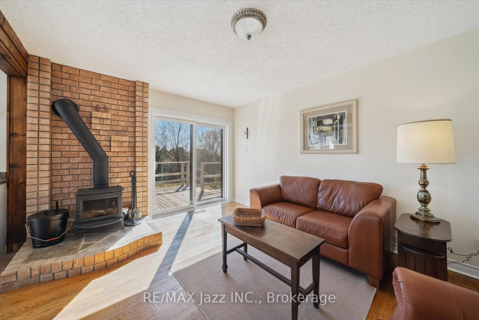 8733 Leskard Road Property Photo 12