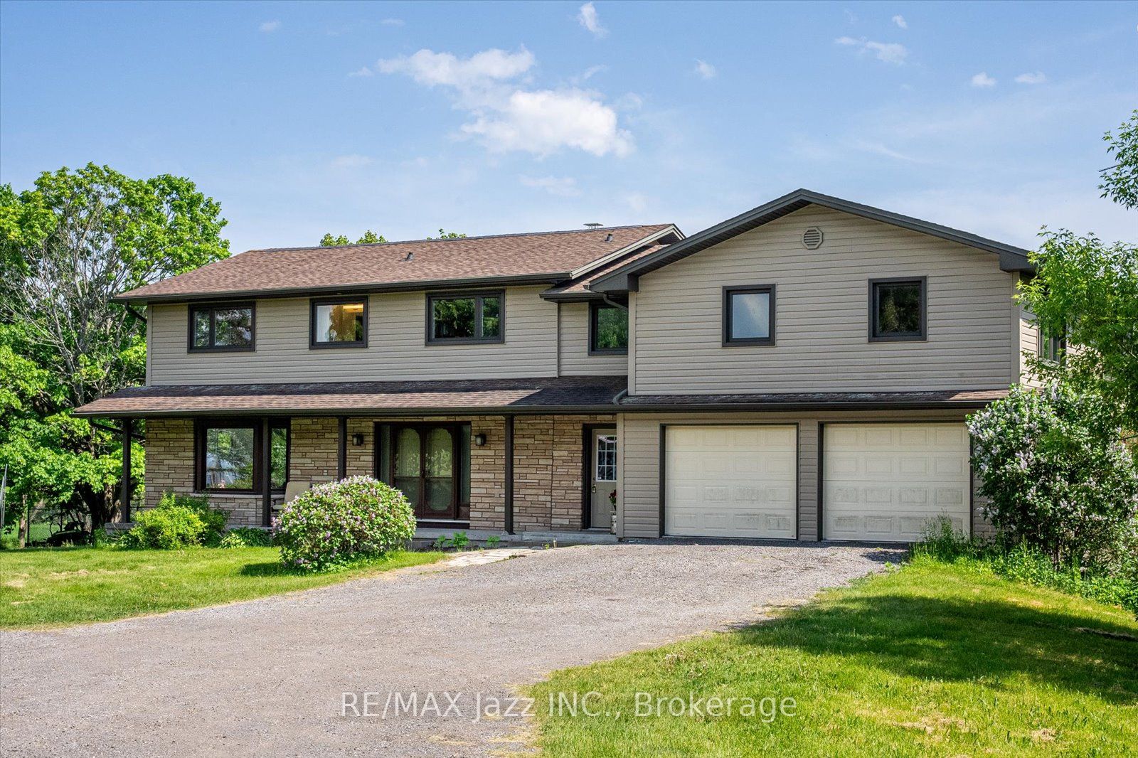 8733 Leskard Road Property Photo 13