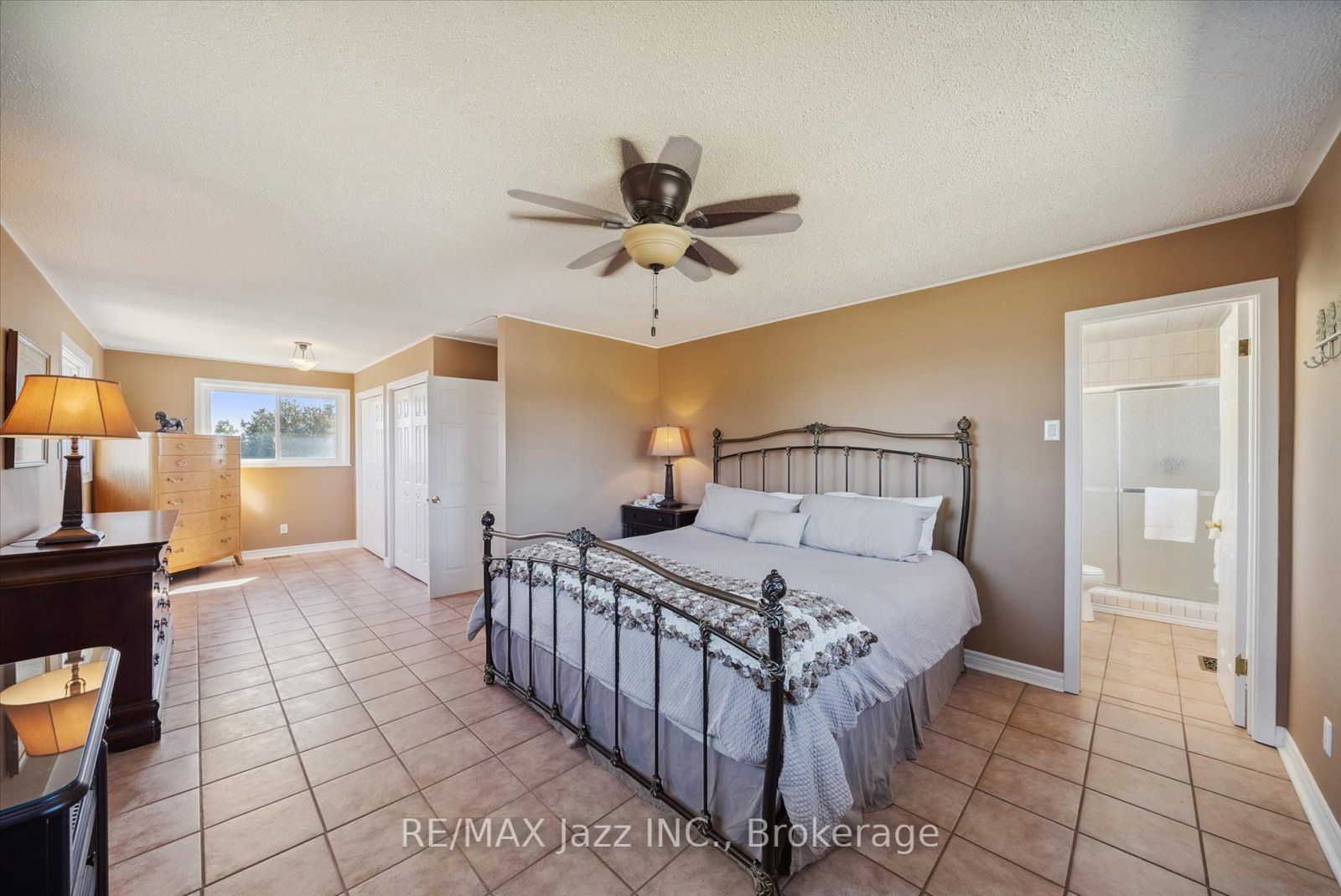8733 Leskard Road Property Photo 15