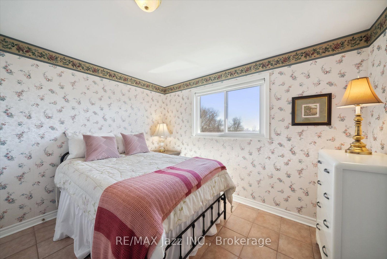8733 Leskard Road Property Photo 17
