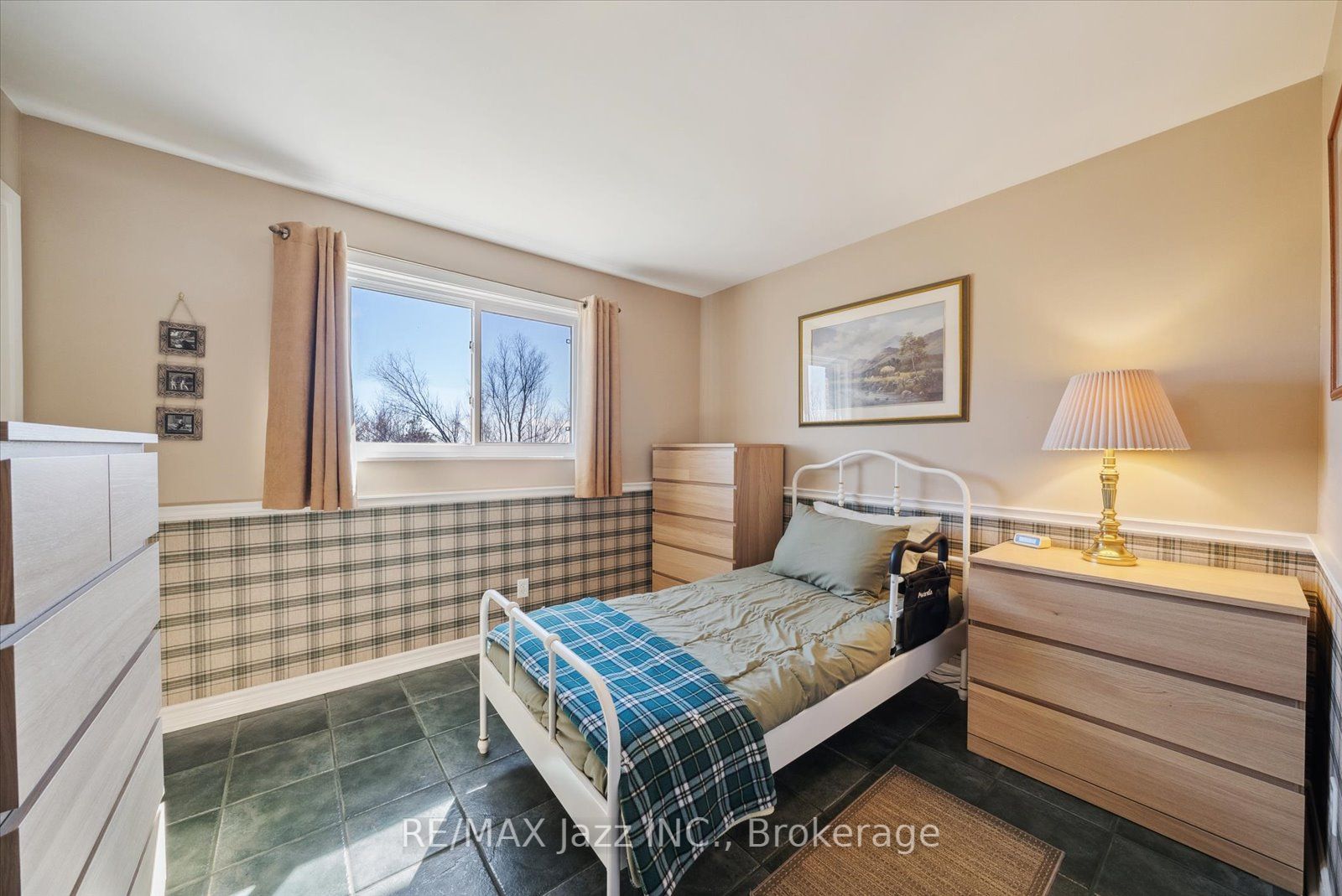 8733 Leskard Road Property Photo 18