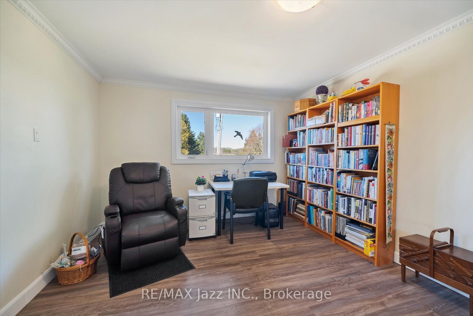 8733 Leskard Road Property Photo 19