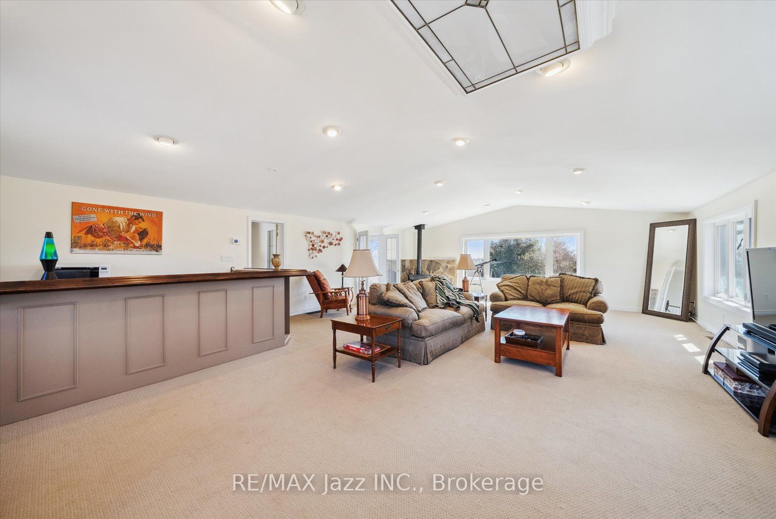 8733 Leskard Road Property Photo 23