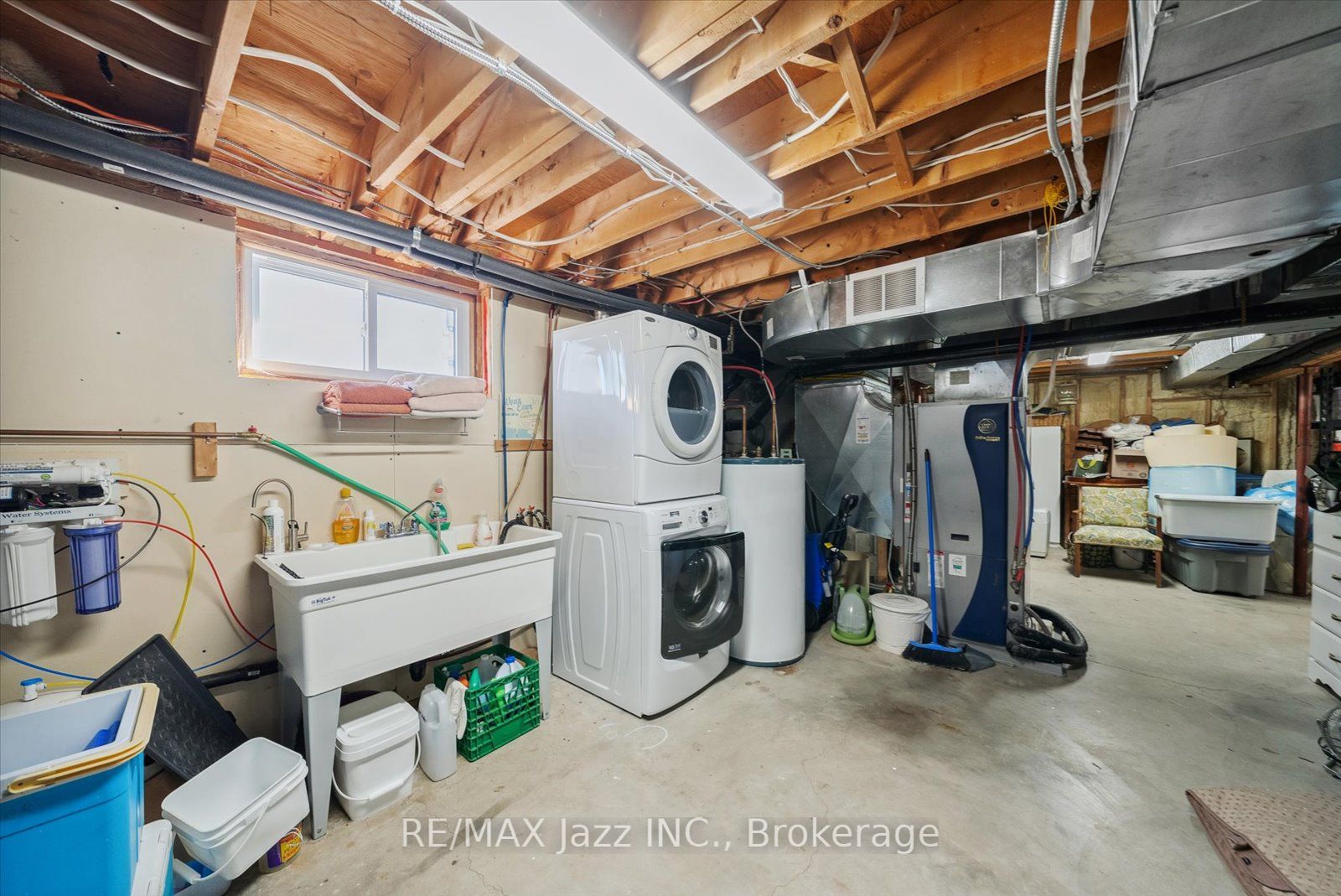 8733 Leskard Road Property Photo 24