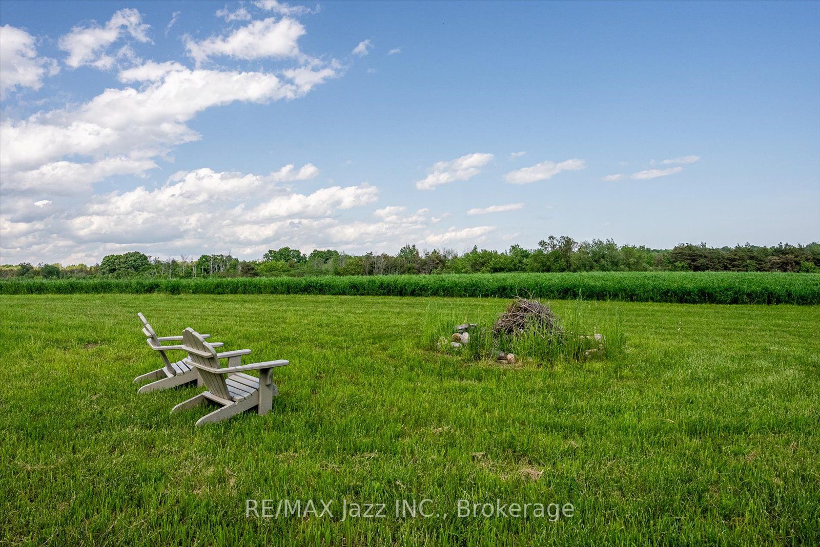 8733 Leskard Road Property Photo 29