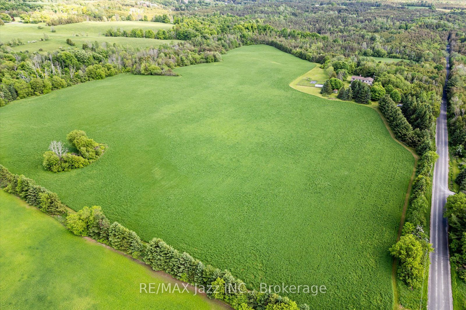 8733 Leskard Road Property Photo 33