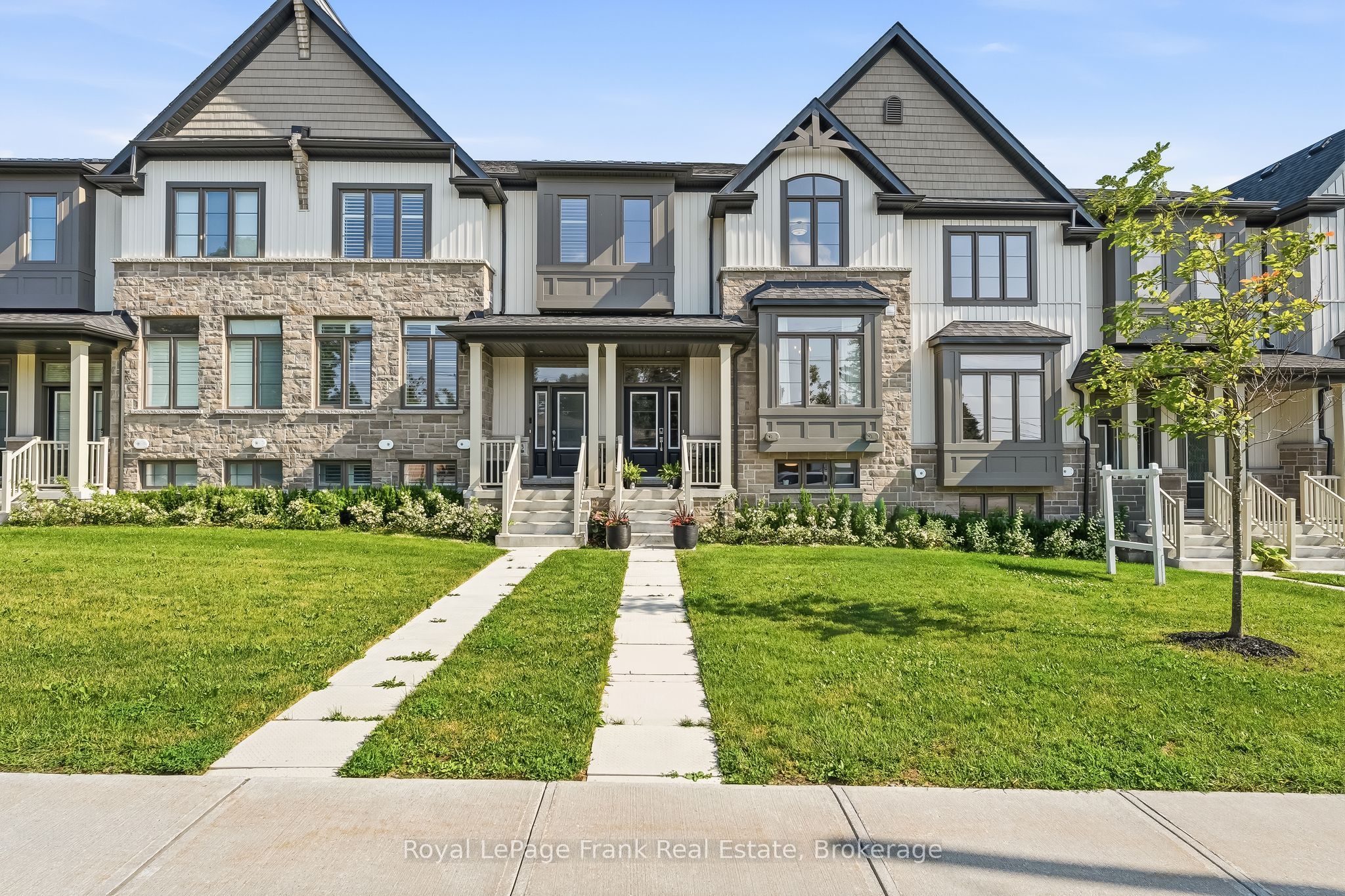 27 Shand Lane Property Photo 1