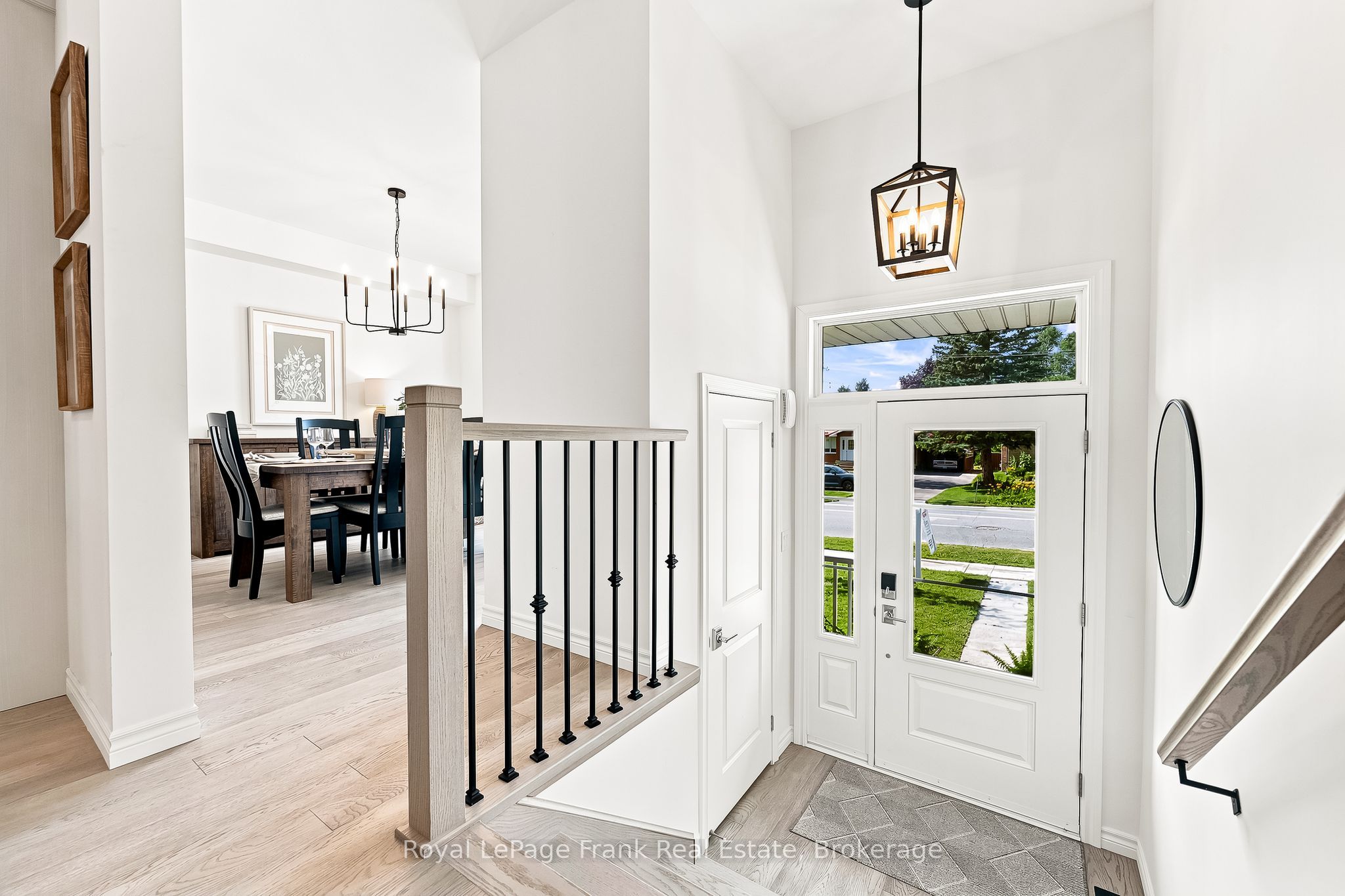 27 Shand Lane Property Photo 6
