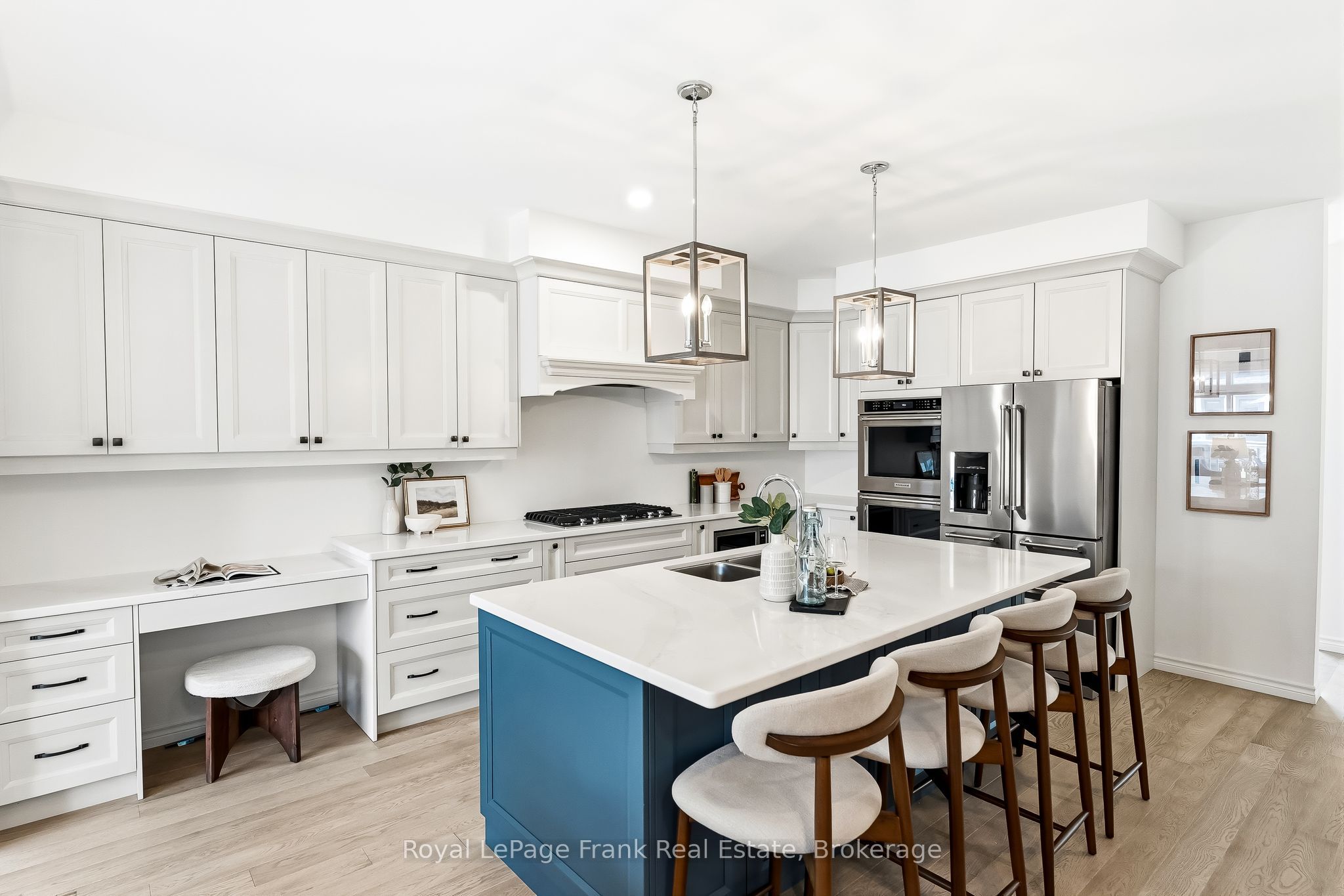 27 Shand Lane Property Photo 8