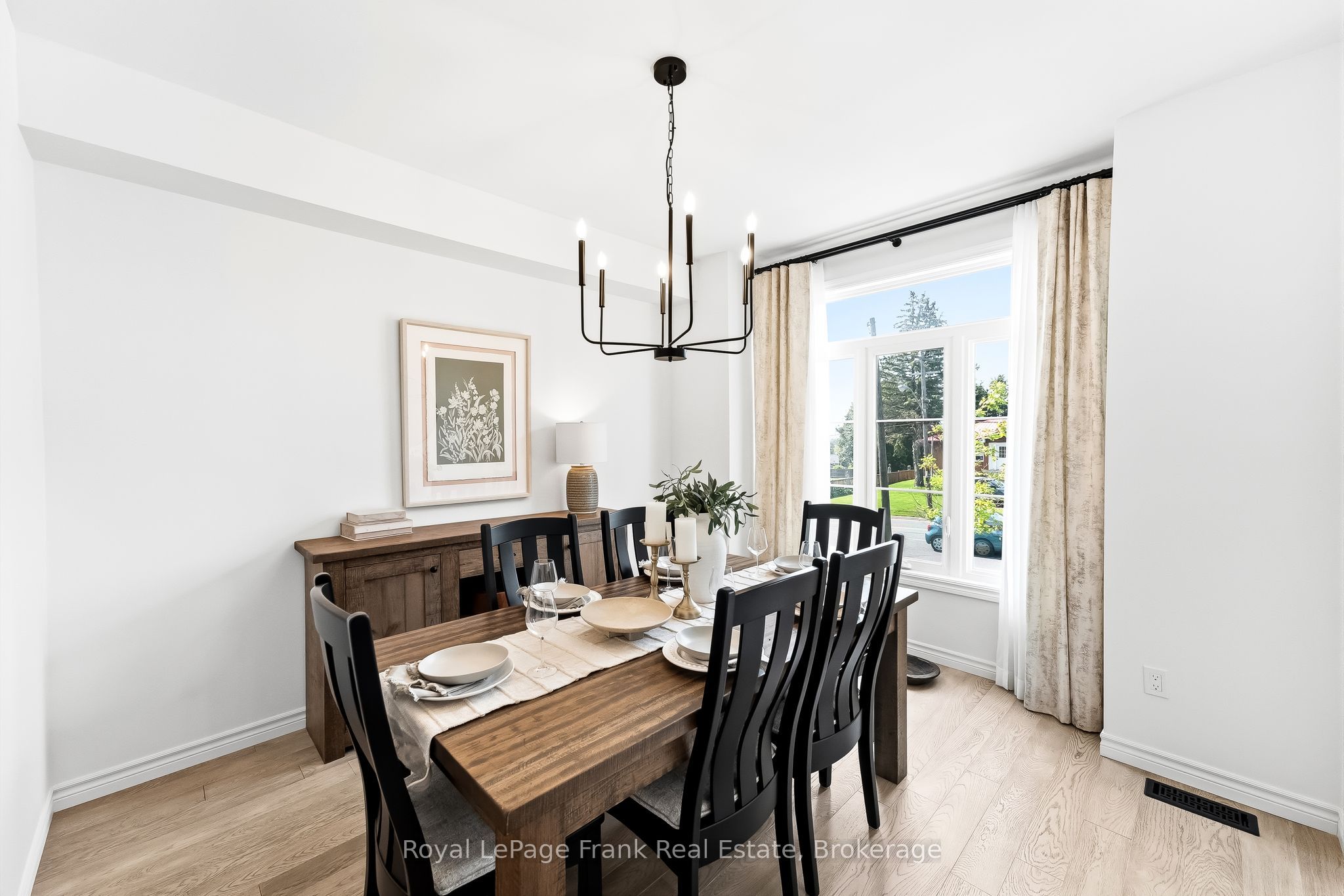 27 Shand Lane Property Photo 16
