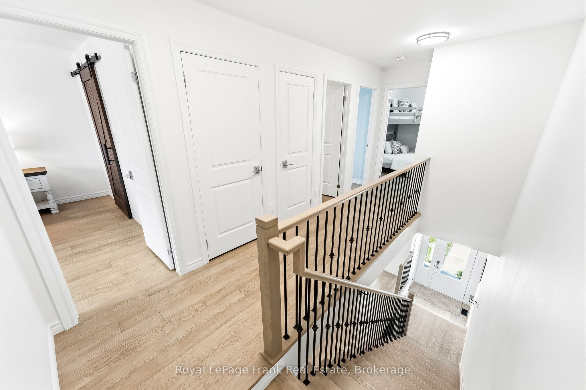 27 Shand Lane Property Photo 21