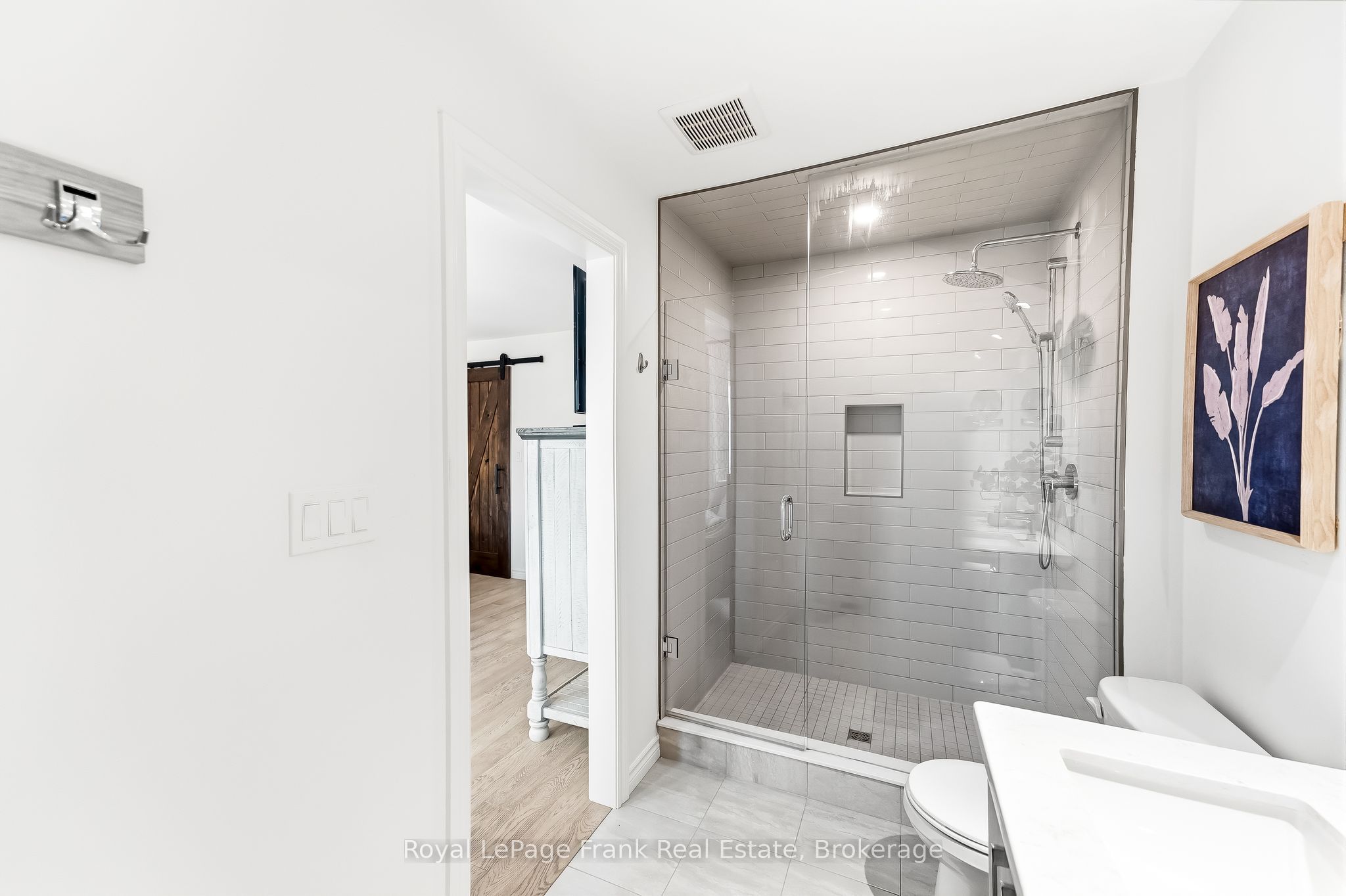 27 Shand Lane Property Photo 25
