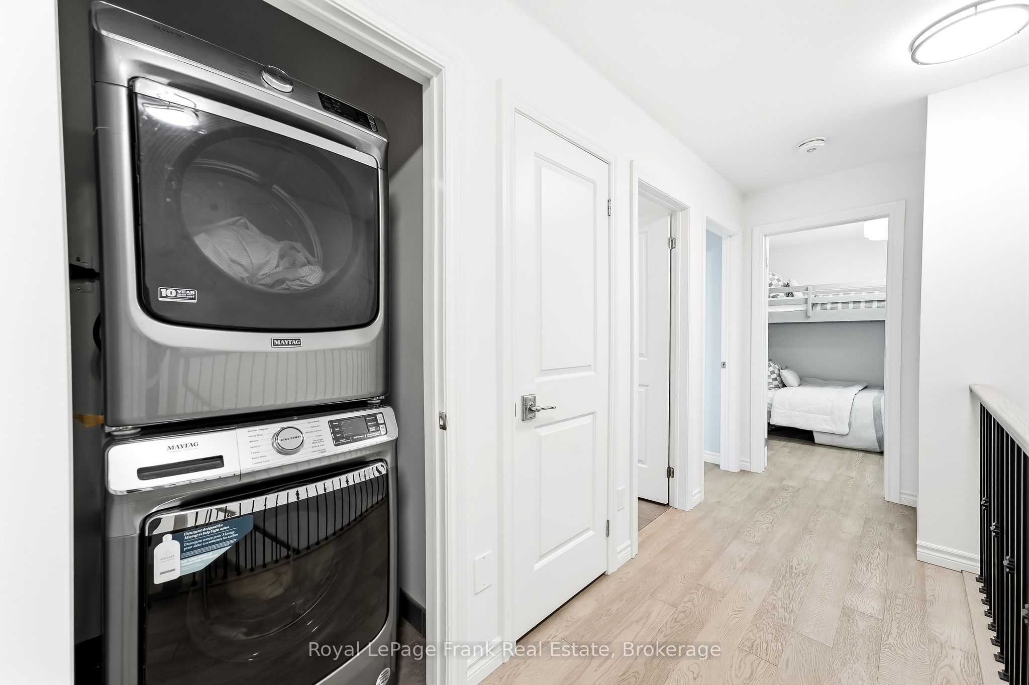 27 Shand Lane Property Photo 30