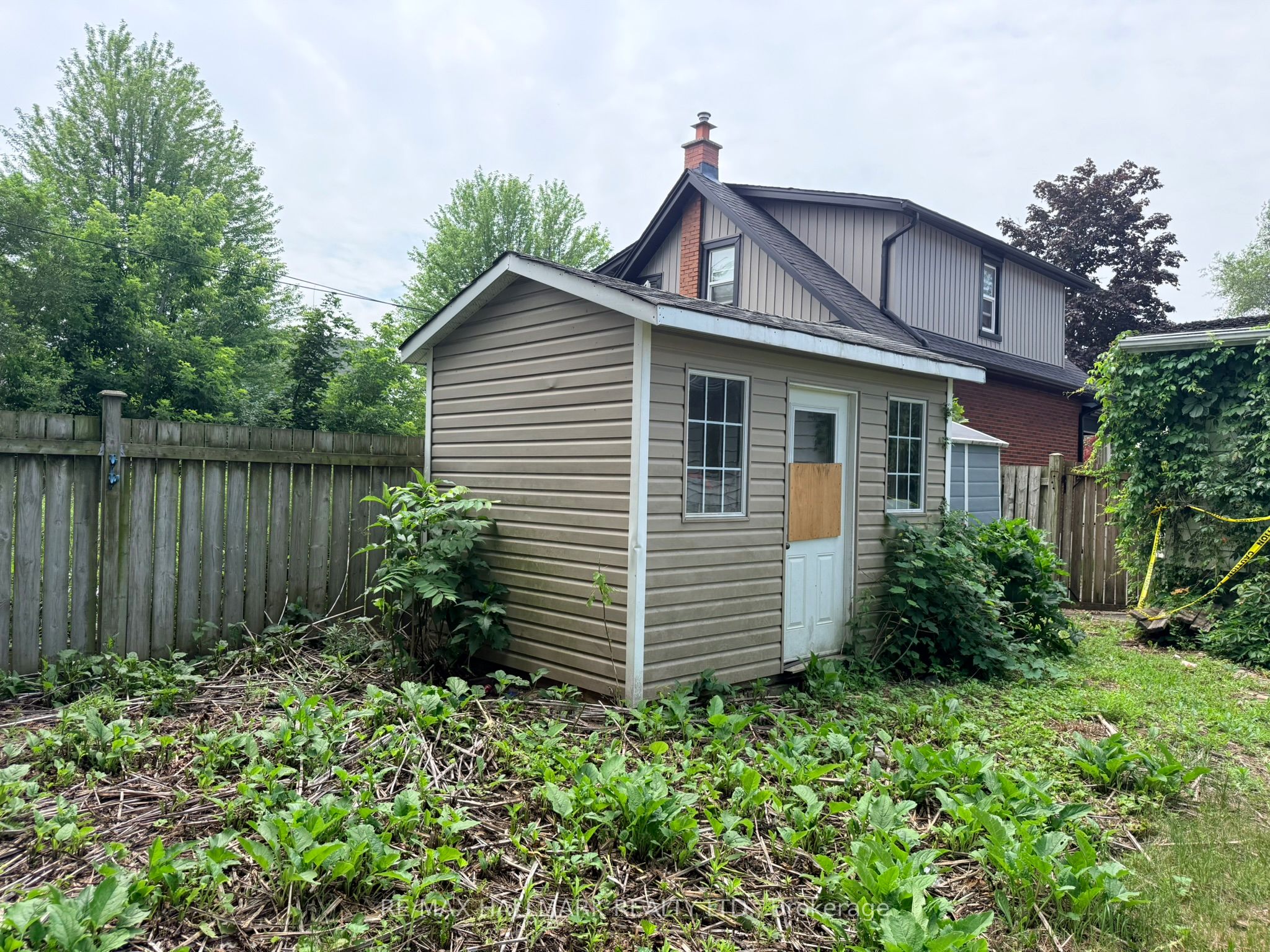 87 Gladstone Avenue Property Photo 5