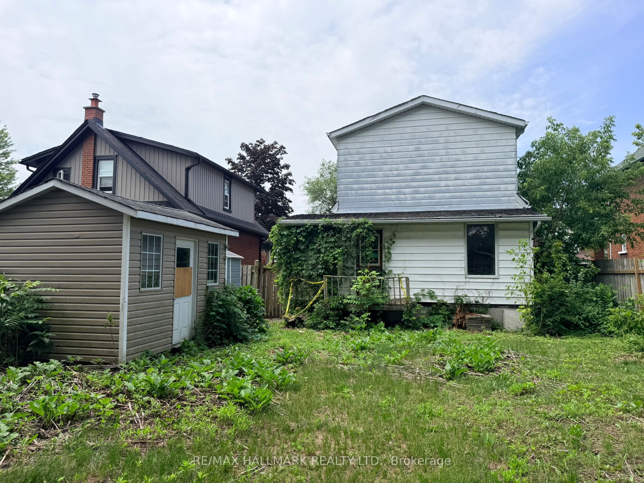 87 Gladstone Avenue Property Photo 6