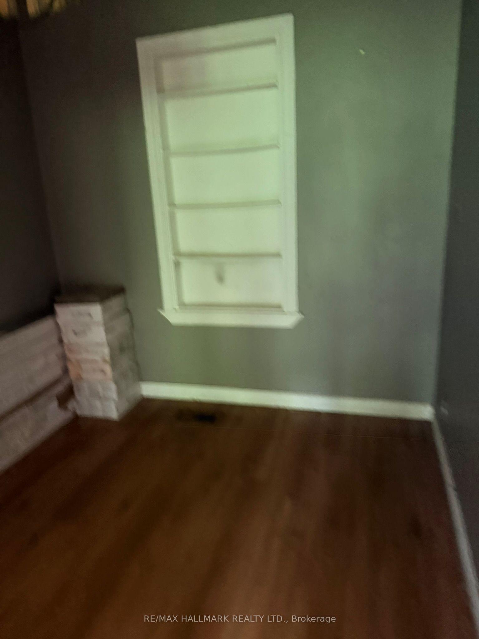 87 Gladstone Avenue Property Photo 7