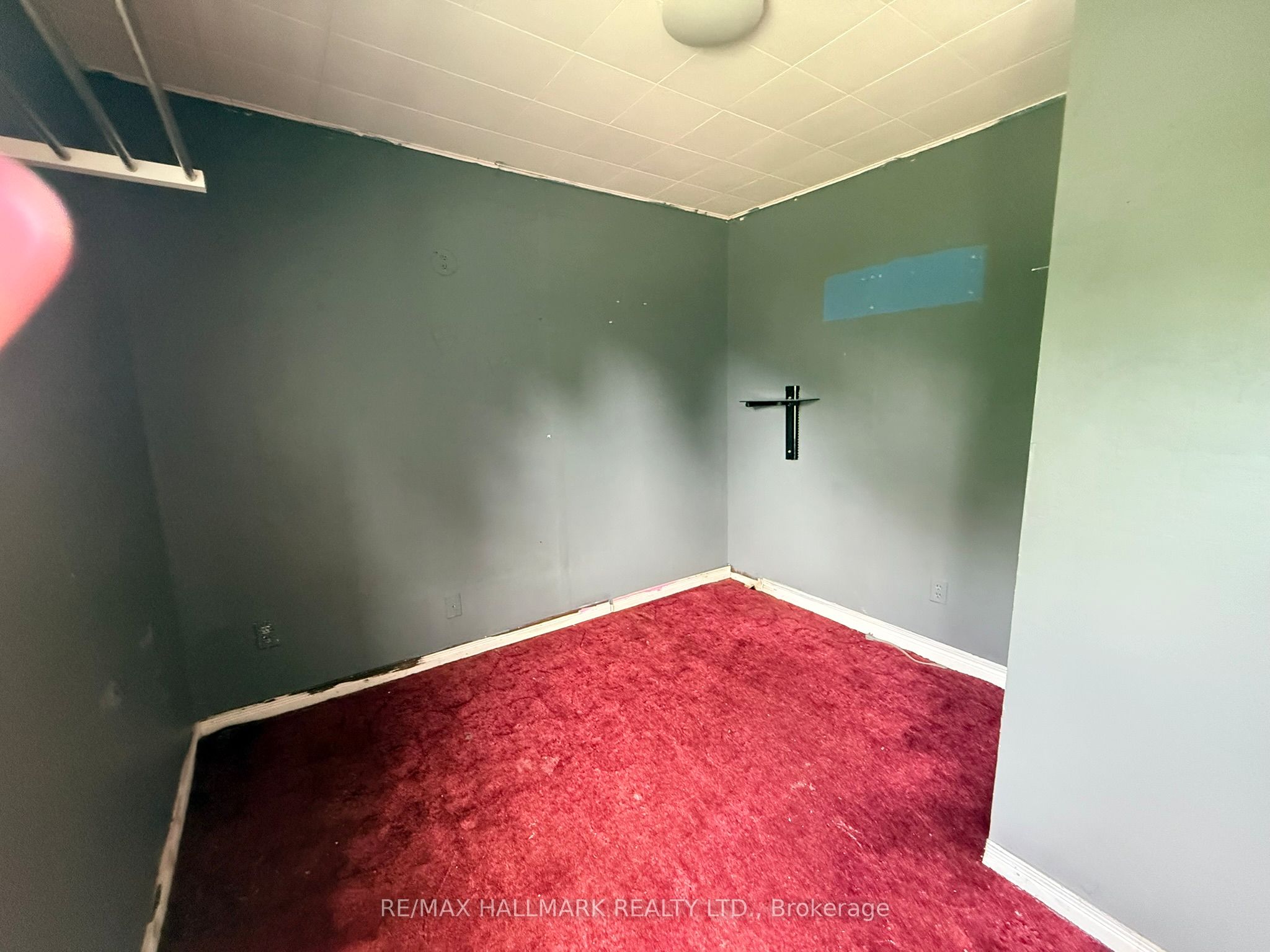 87 Gladstone Avenue Property Photo 11