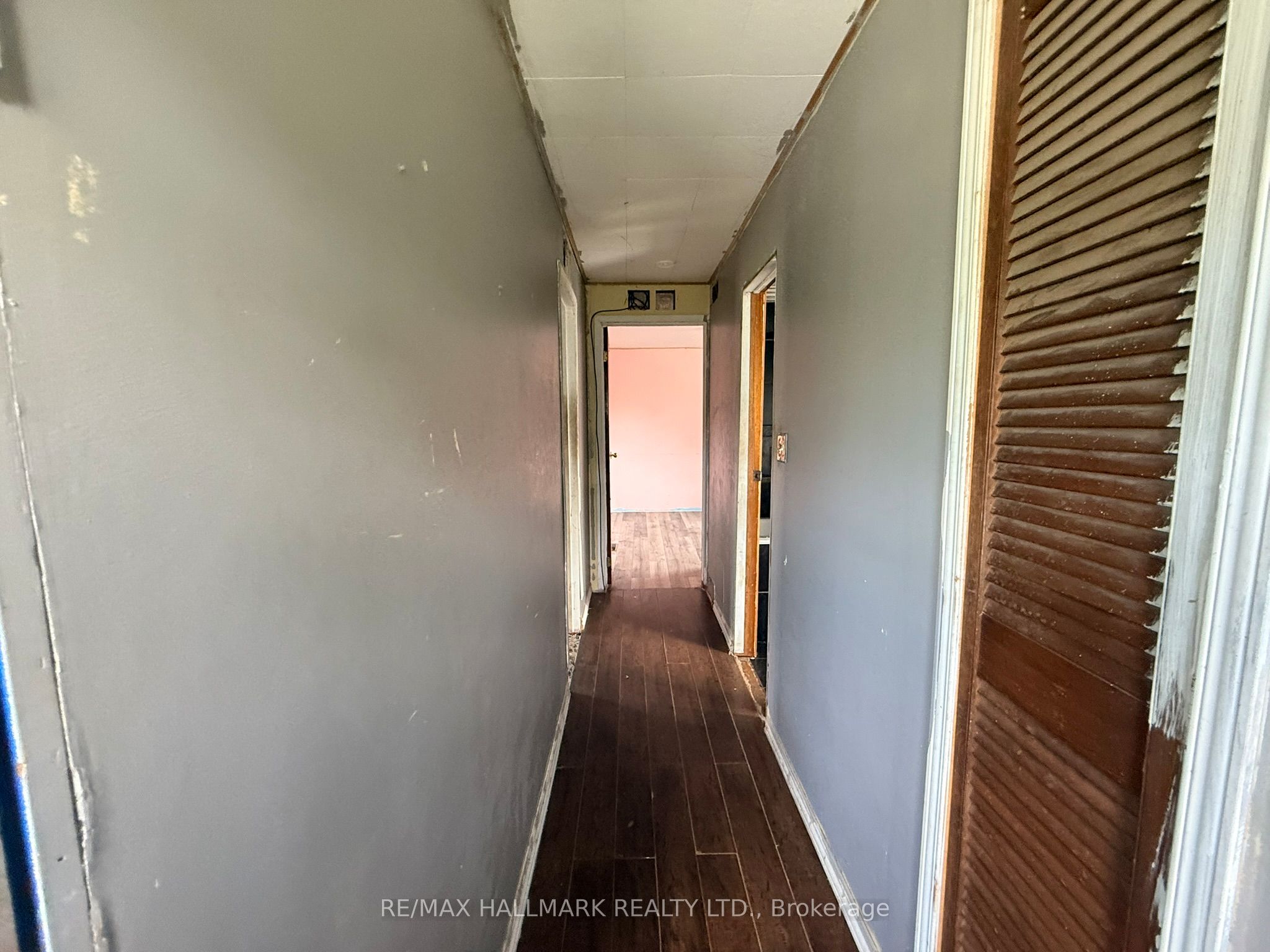 87 Gladstone Avenue Property Photo 12