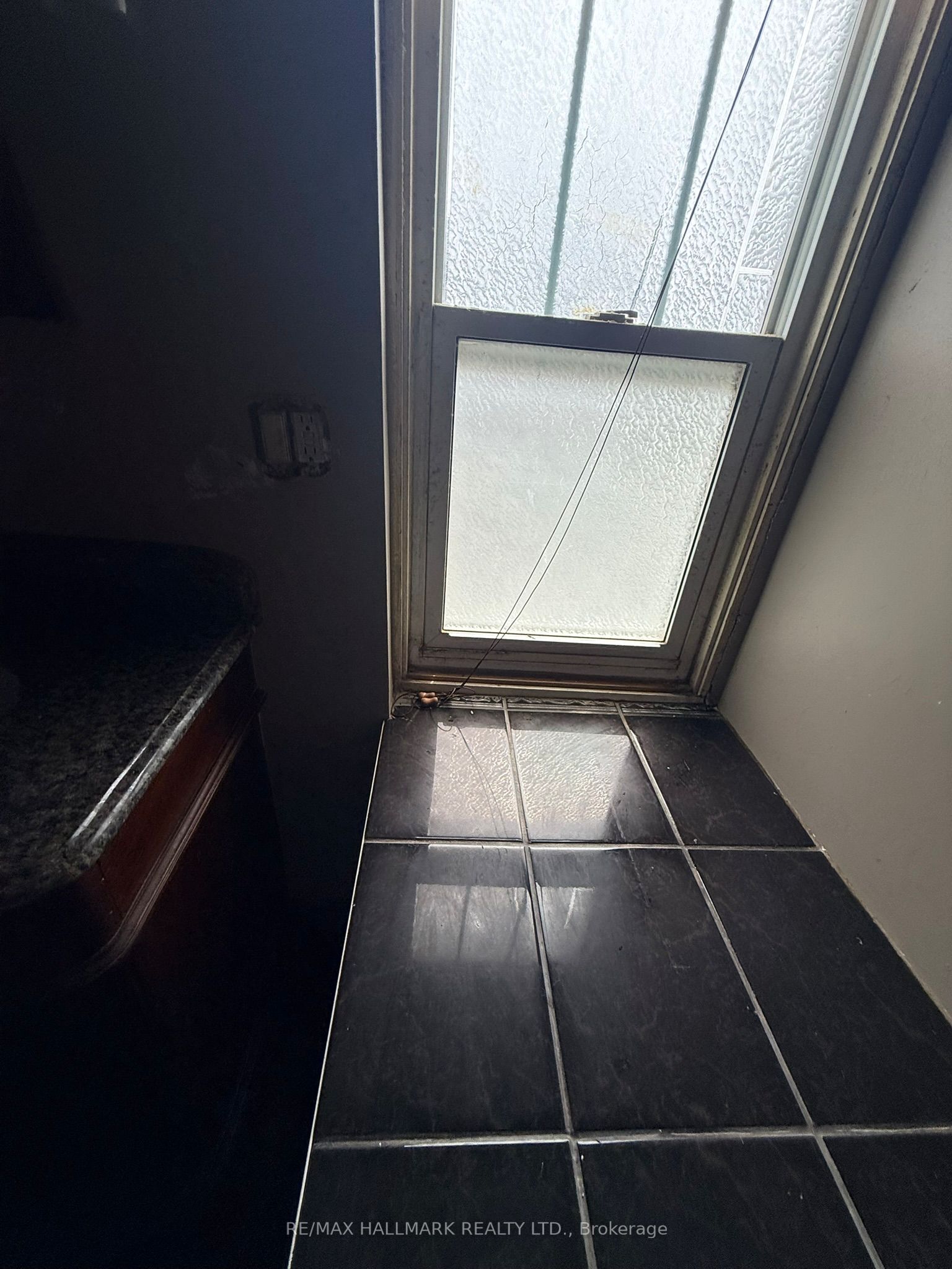 87 Gladstone Avenue Property Photo 14