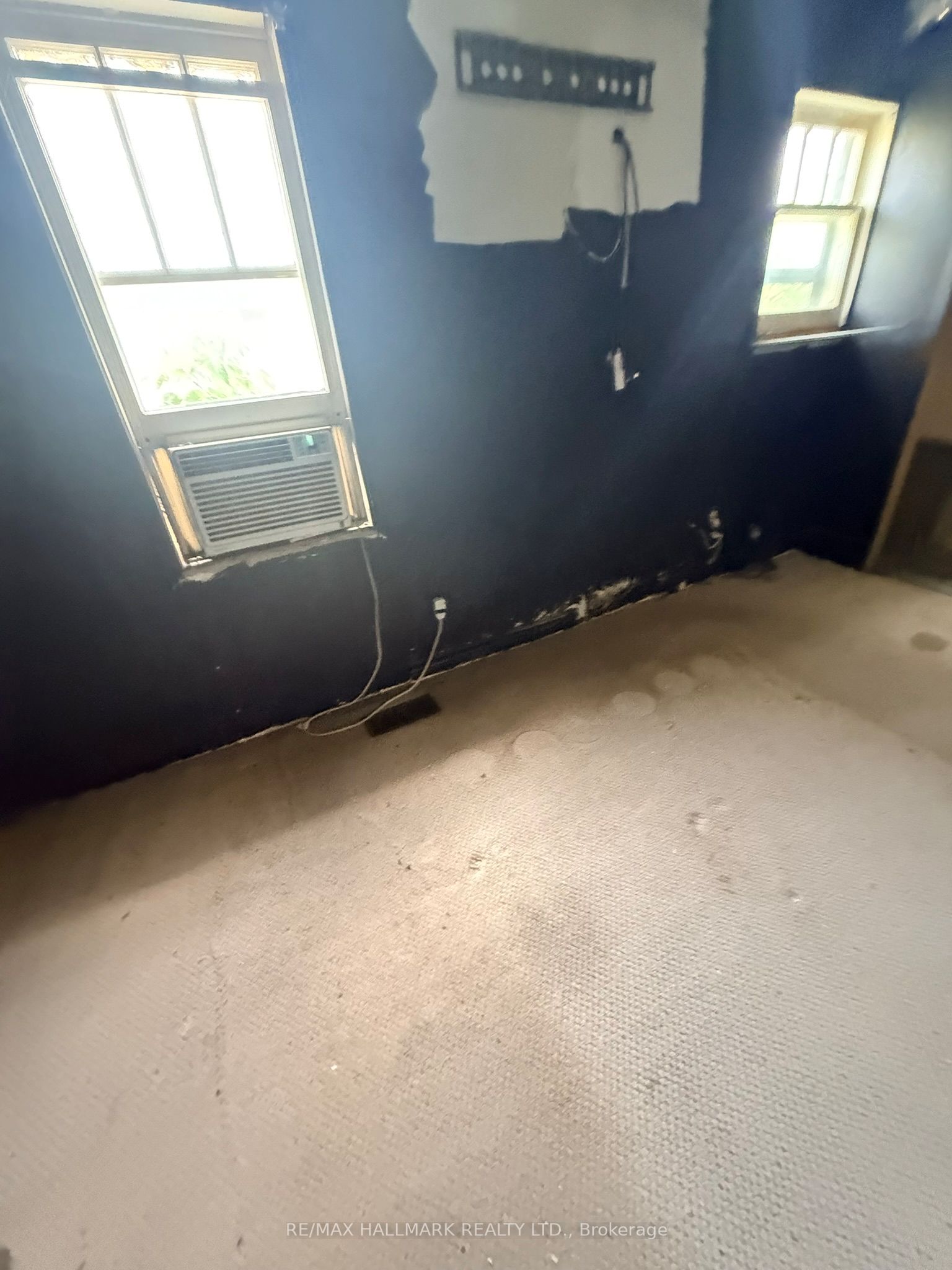 87 Gladstone Avenue Property Photo 15