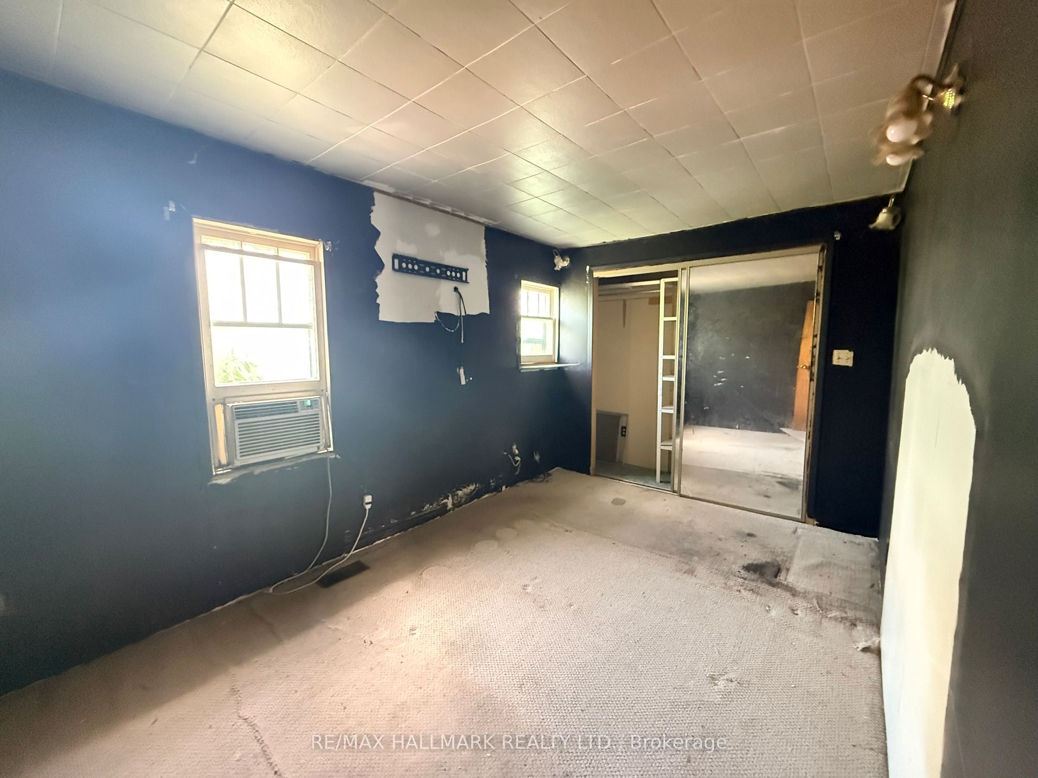 87 Gladstone Avenue Property Photo 16