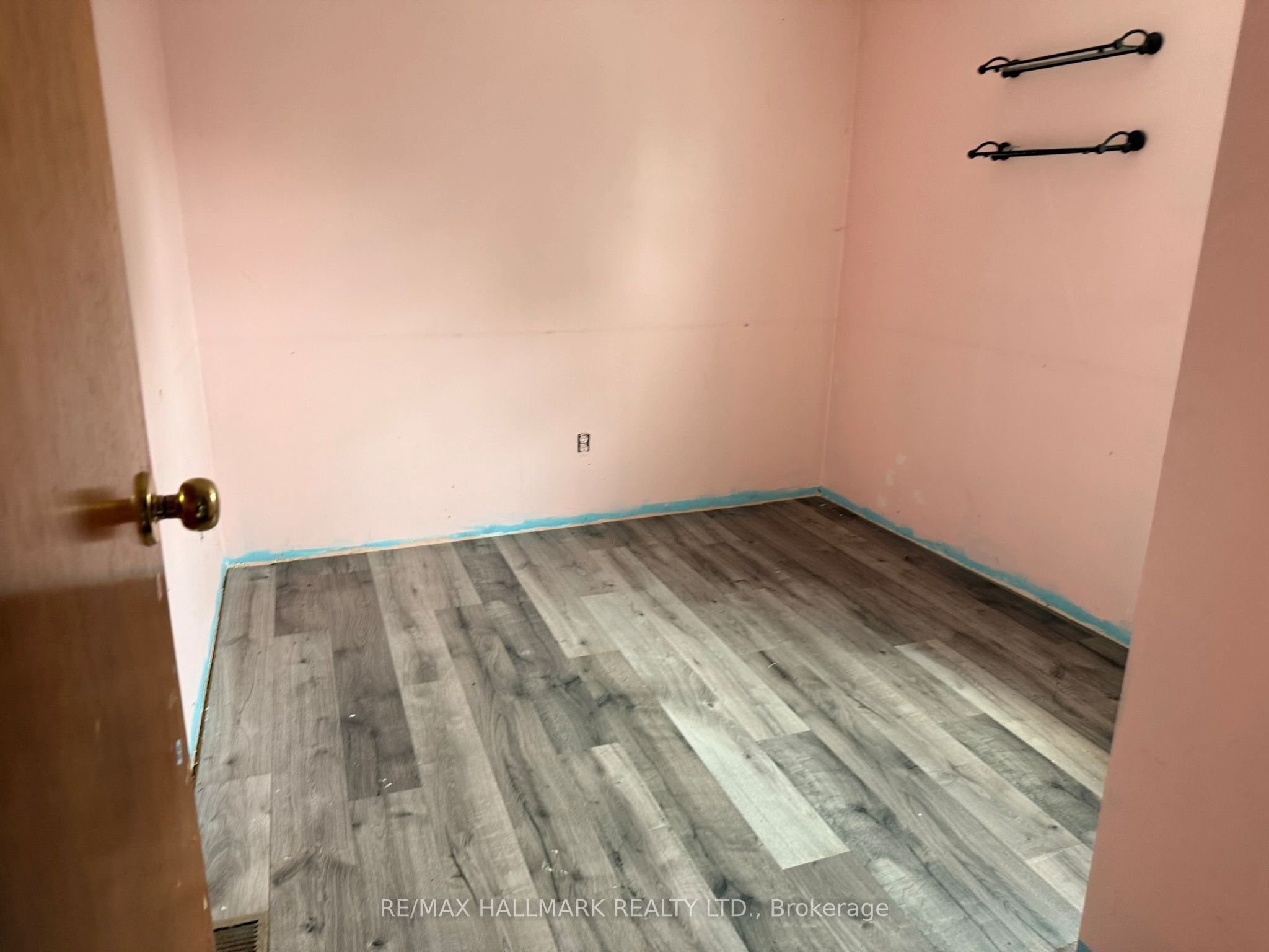 87 Gladstone Avenue Property Photo 17