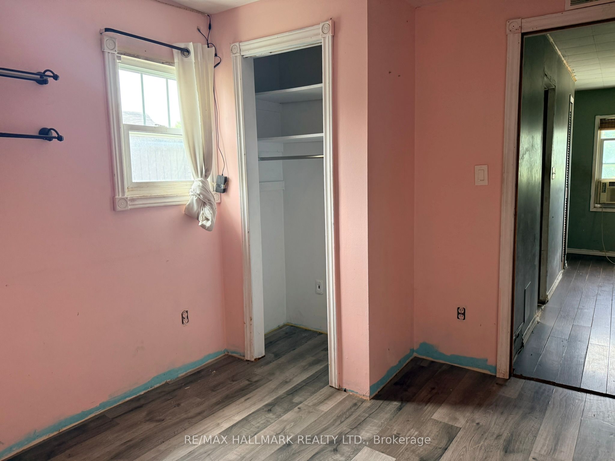 87 Gladstone Avenue Property Photo 18