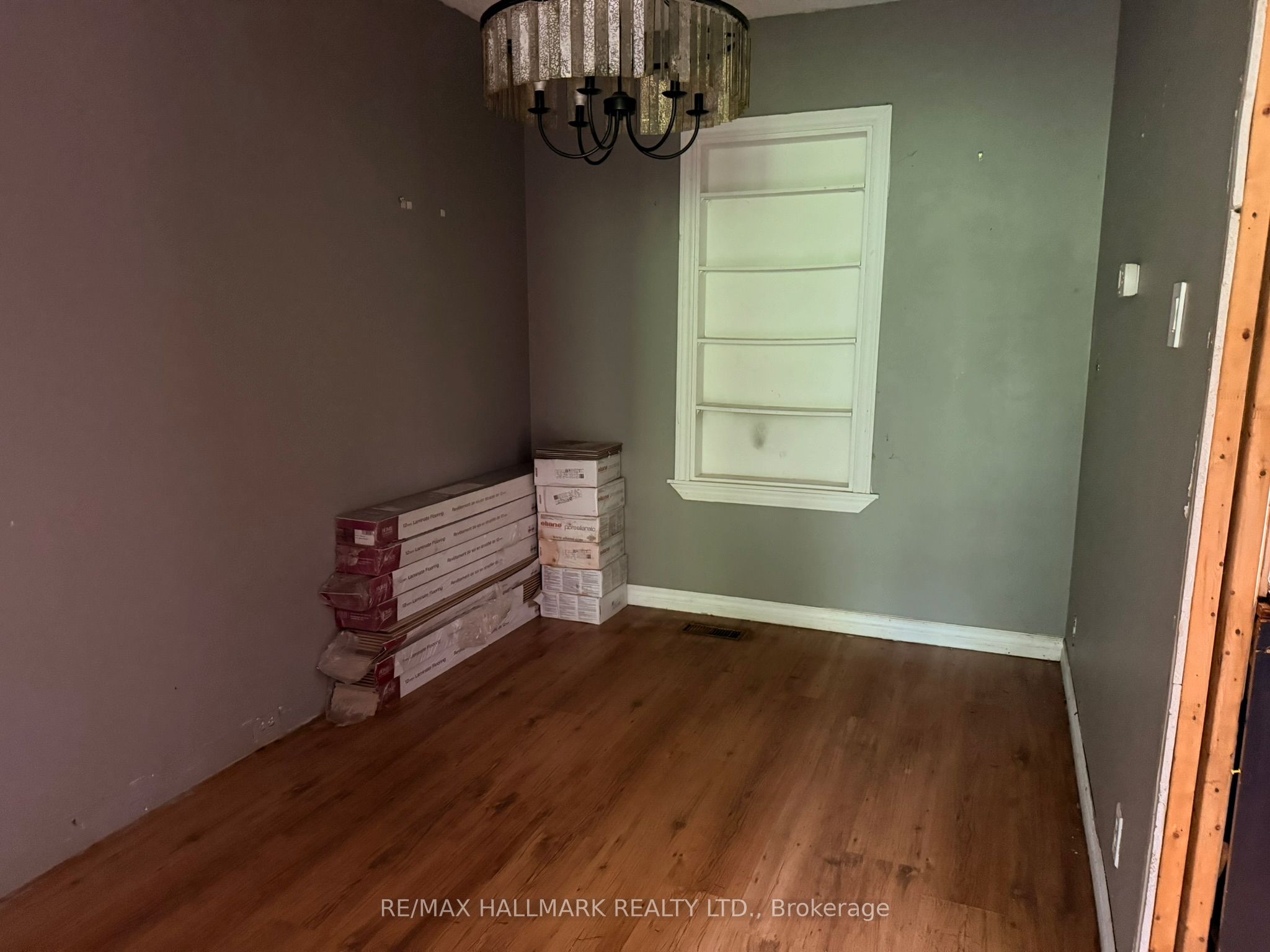 87 Gladstone Avenue Property Photo 19