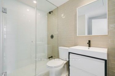 150 Logan Avenue 301 Property Photo 6