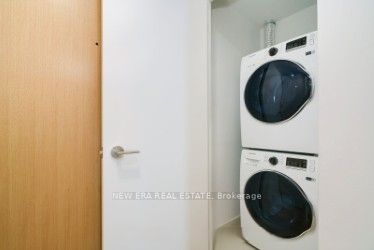 150 Logan Avenue 301 Property Photo 7