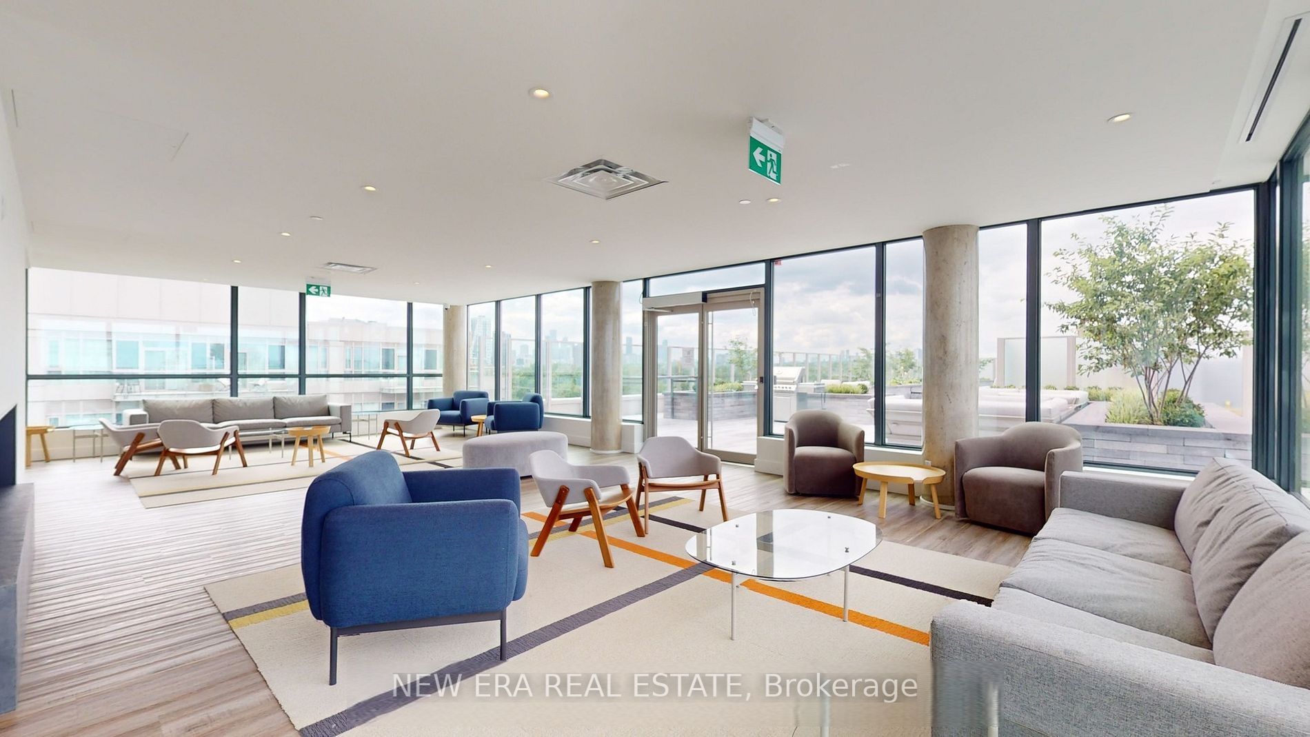 150 Logan Avenue 301 Property Photo 16
