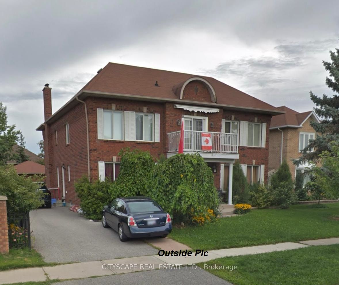 3 Leah Crescent Property Photo 1