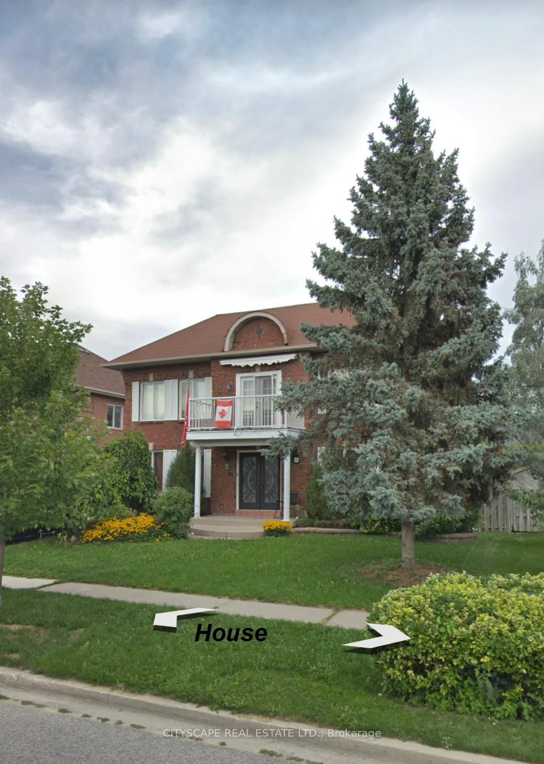 3 Leah Crescent Property Photo 2