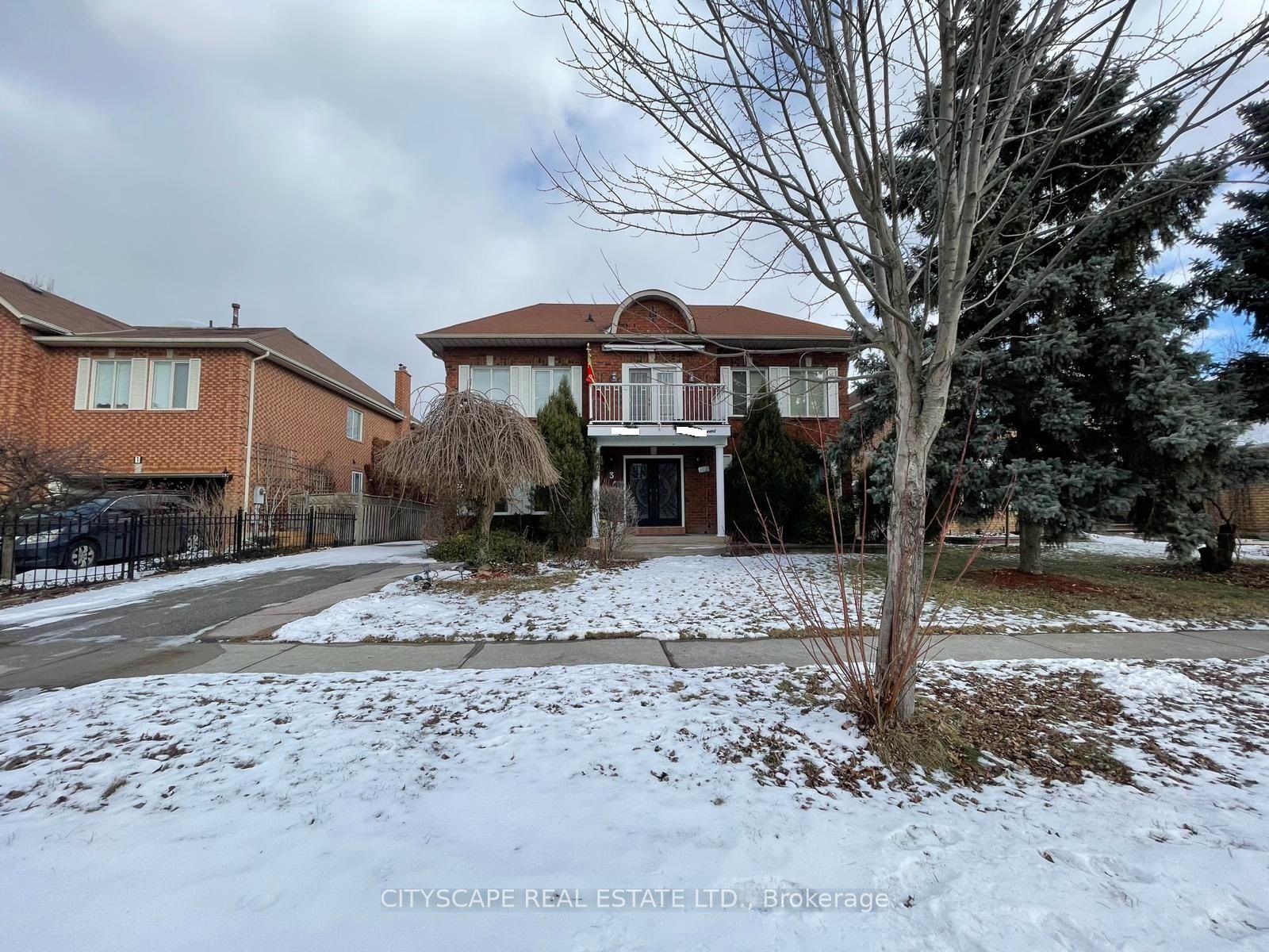 3 Leah Crescent Property Photo 3