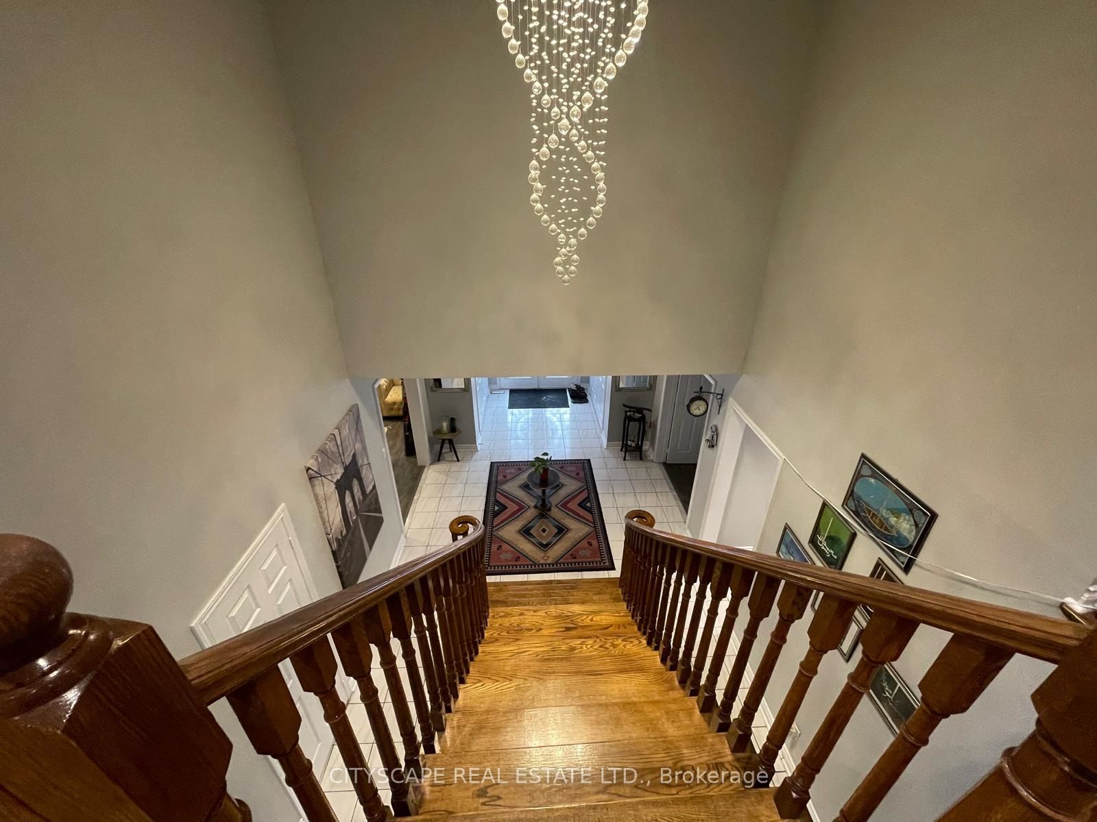 3 Leah Crescent Property Photo 9